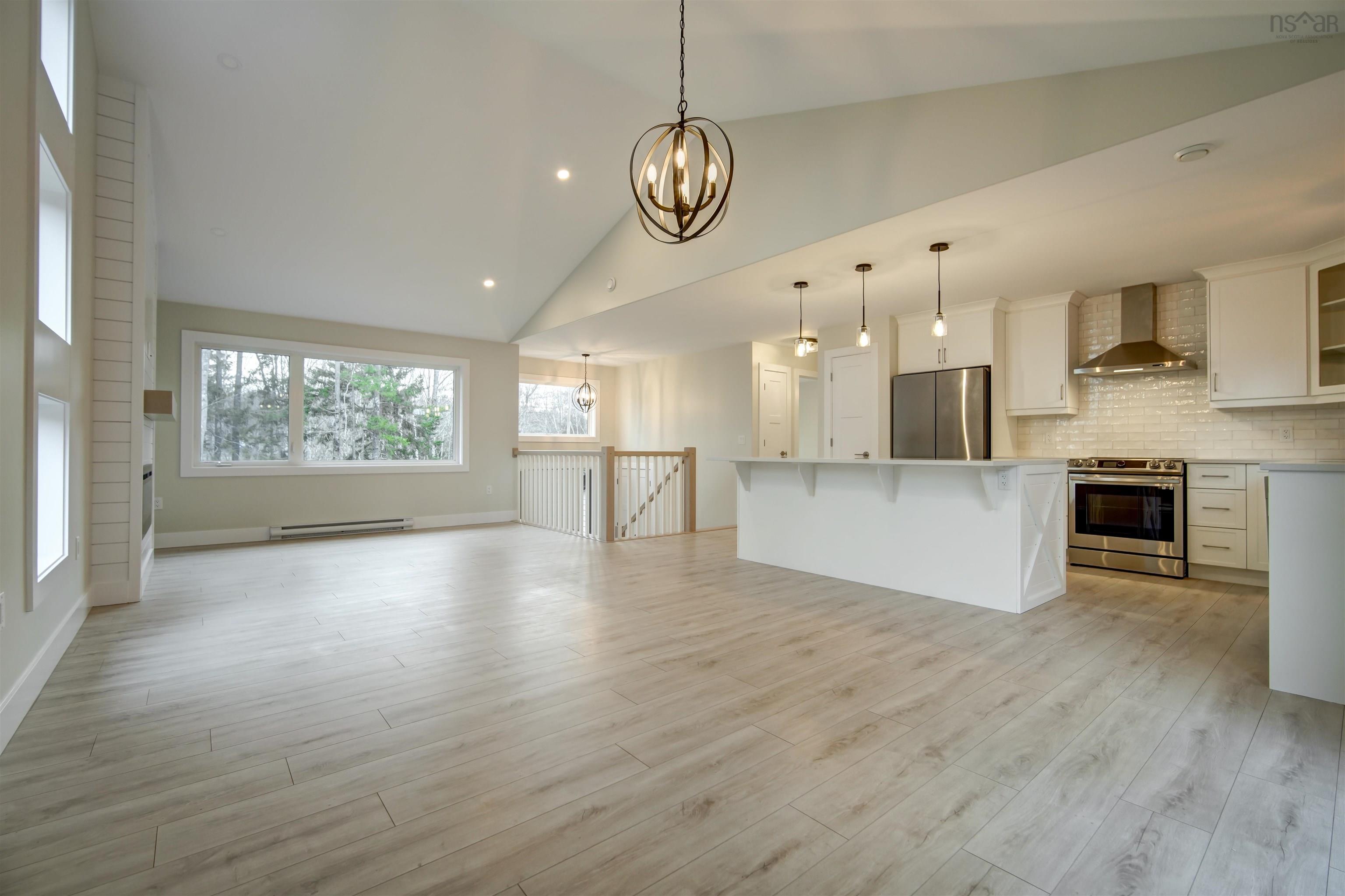 $799,900.00: 261 Midnight Run, Middle Sackville