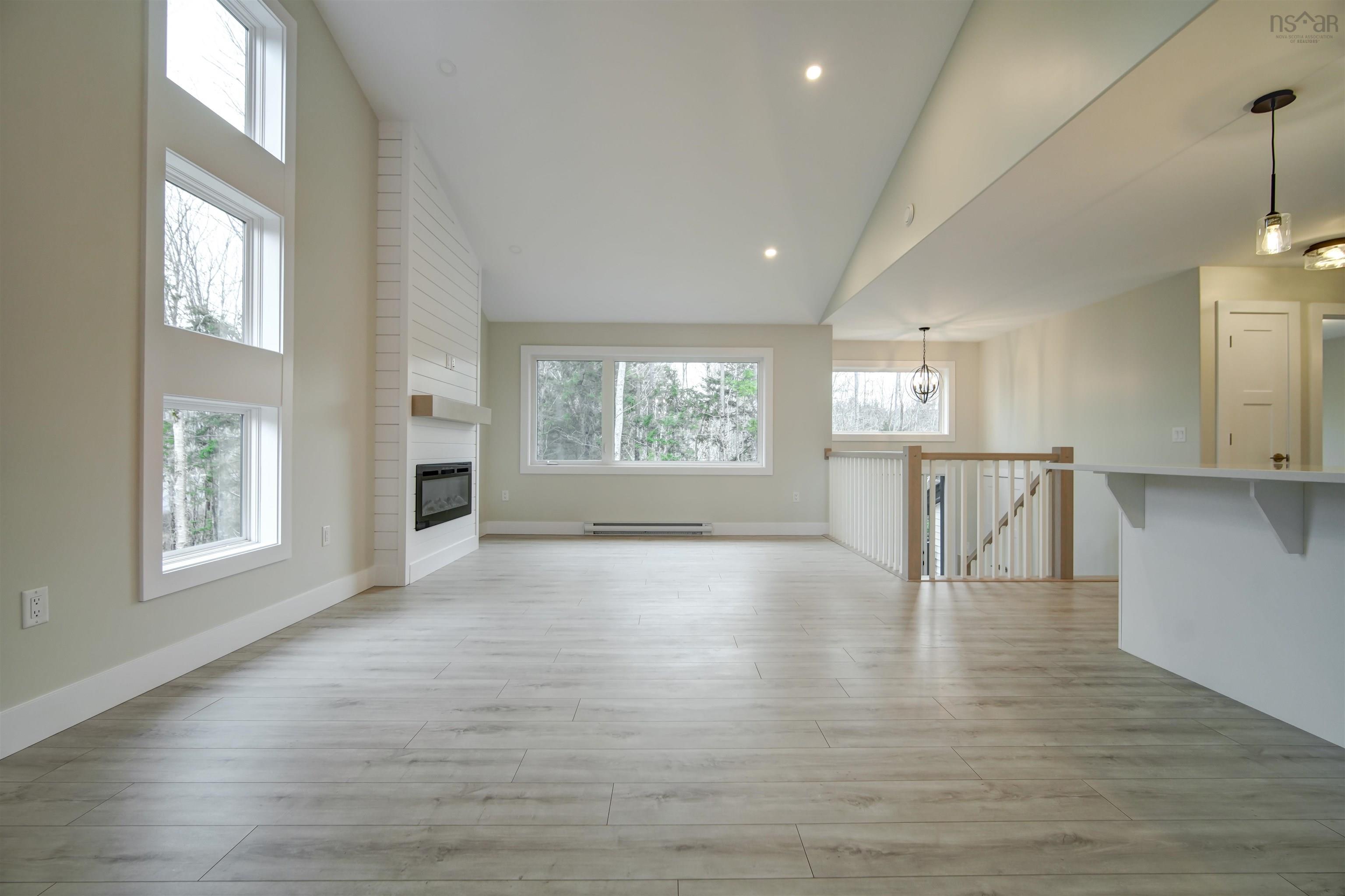 $799,900.00: 261 Midnight Run, Middle Sackville