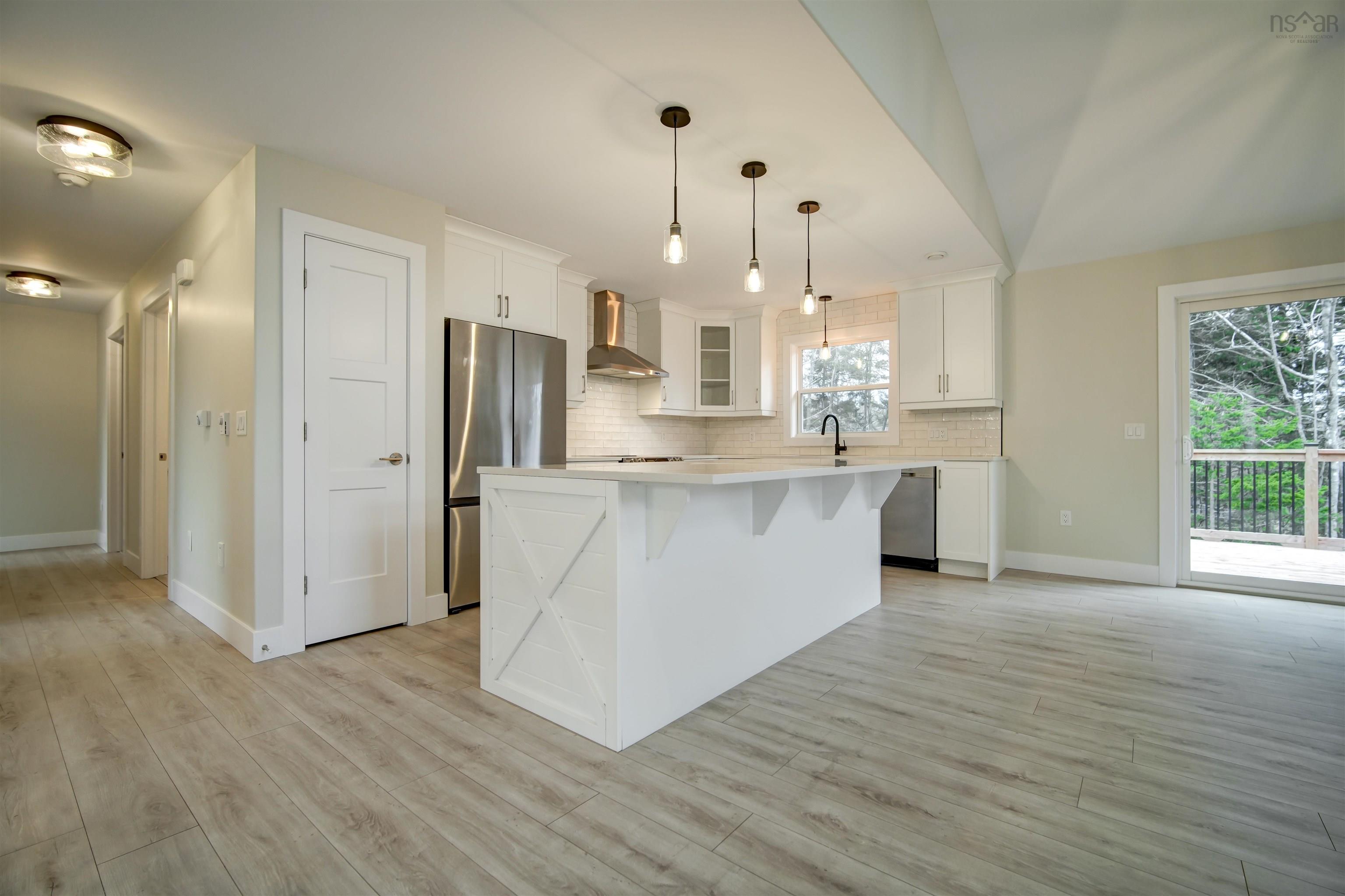 $799,900.00: 261 Midnight Run, Middle Sackville