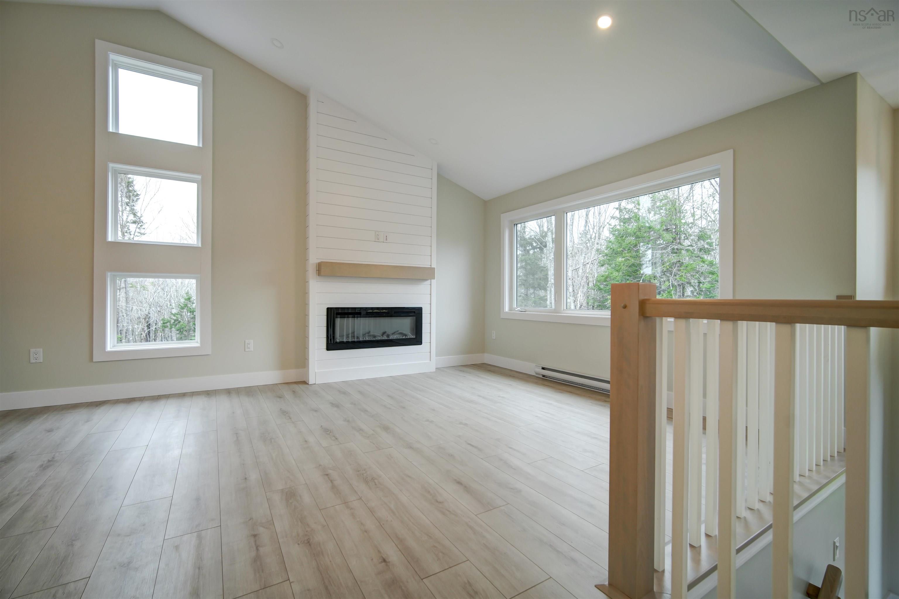 $799,900.00: 261 Midnight Run, Middle Sackville