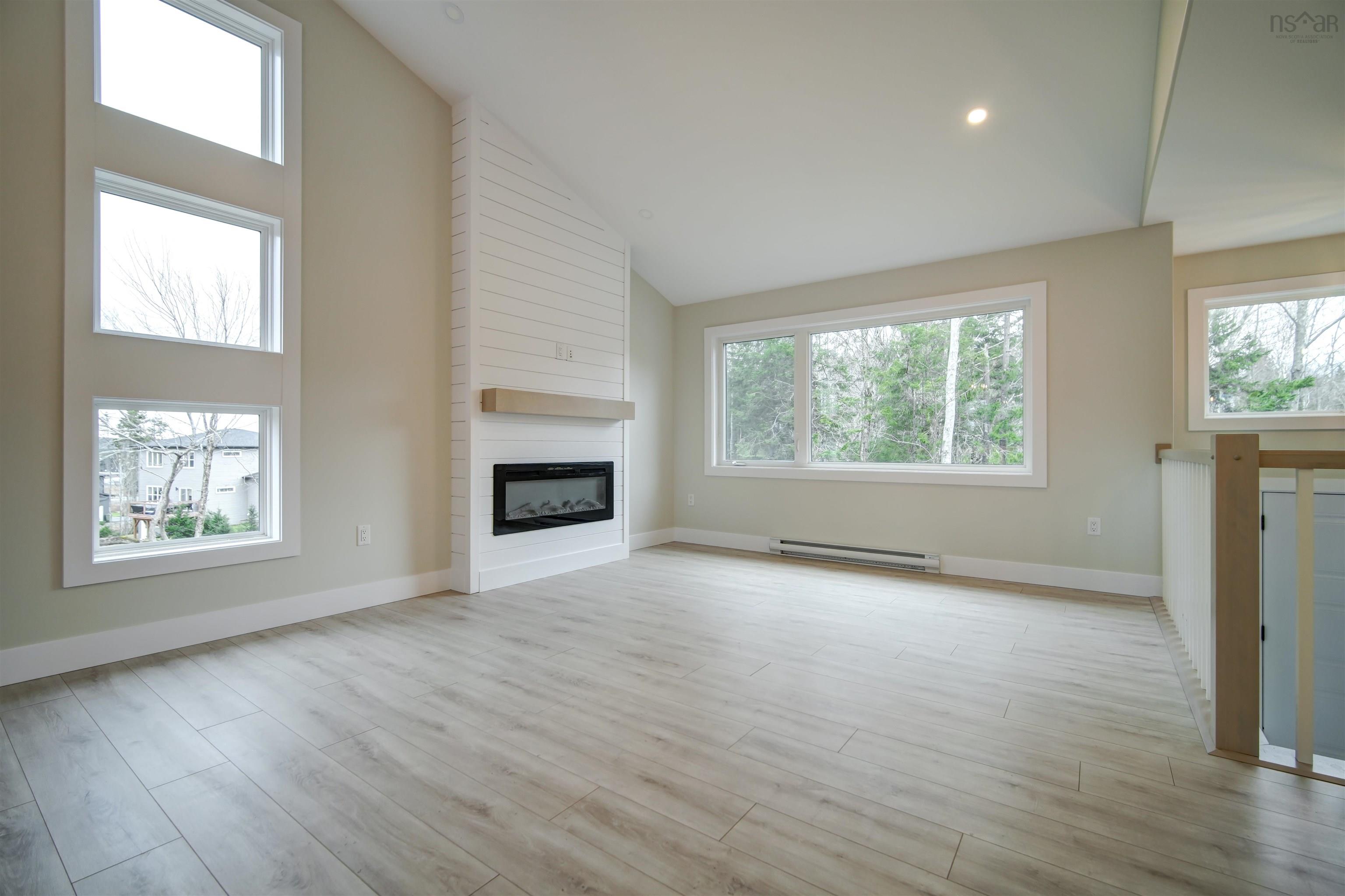$799,900.00: 261 Midnight Run, Middle Sackville