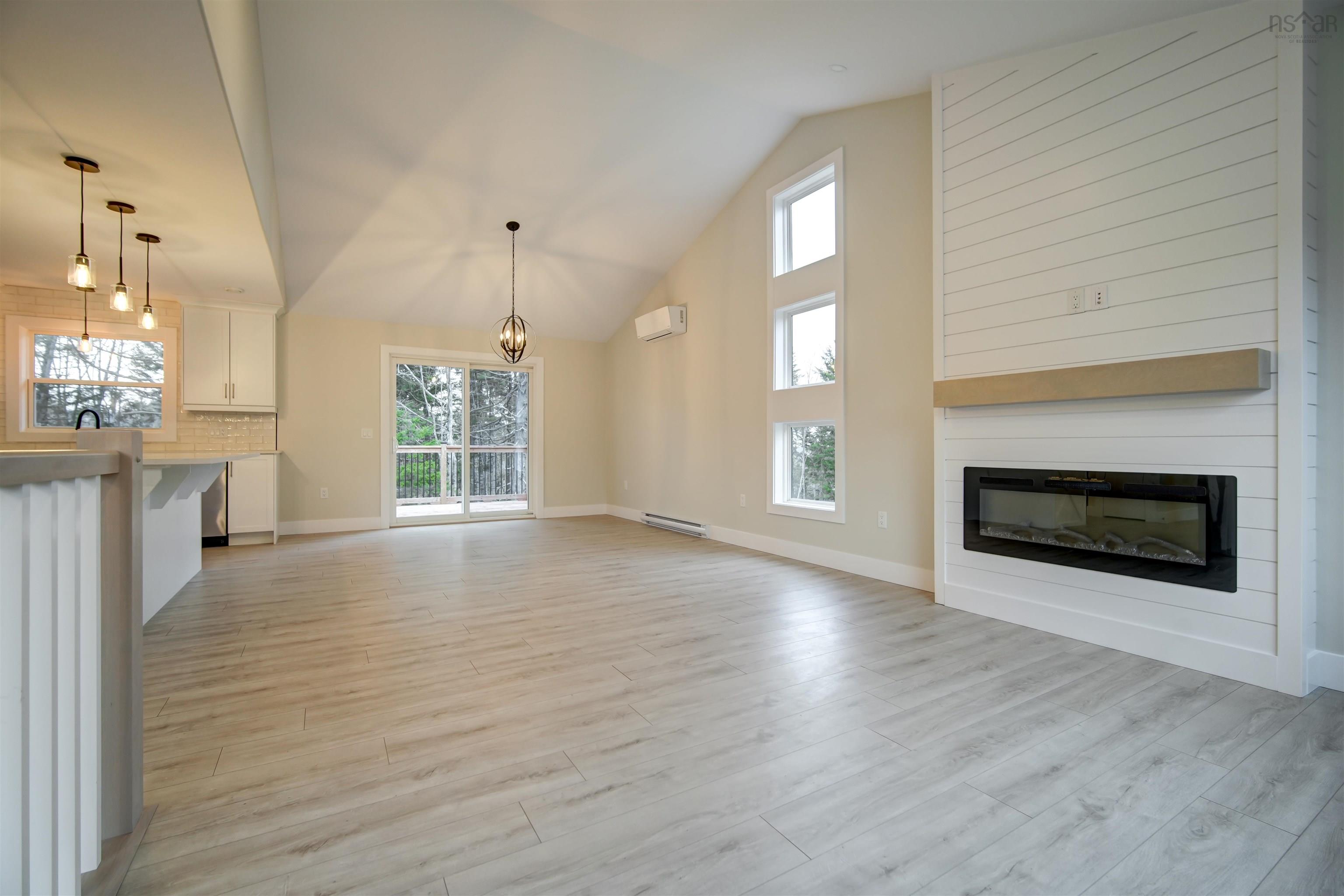 $799,900.00: 261 Midnight Run, Middle Sackville