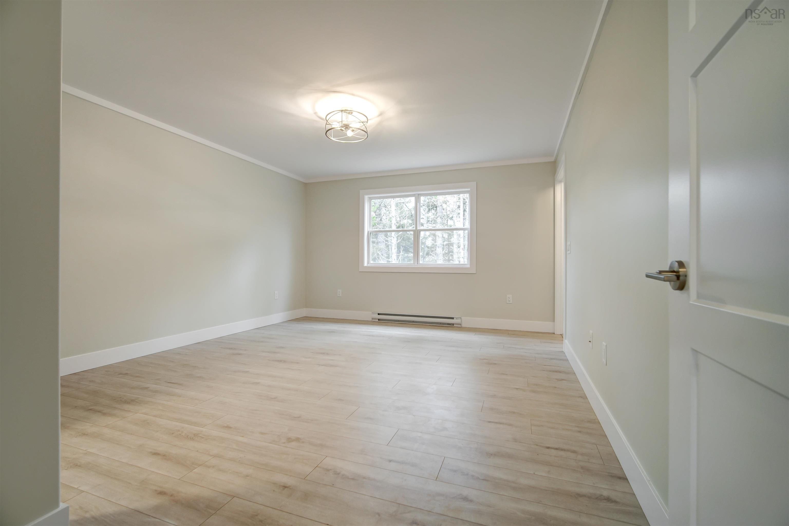 $799,900.00: 261 Midnight Run, Middle Sackville