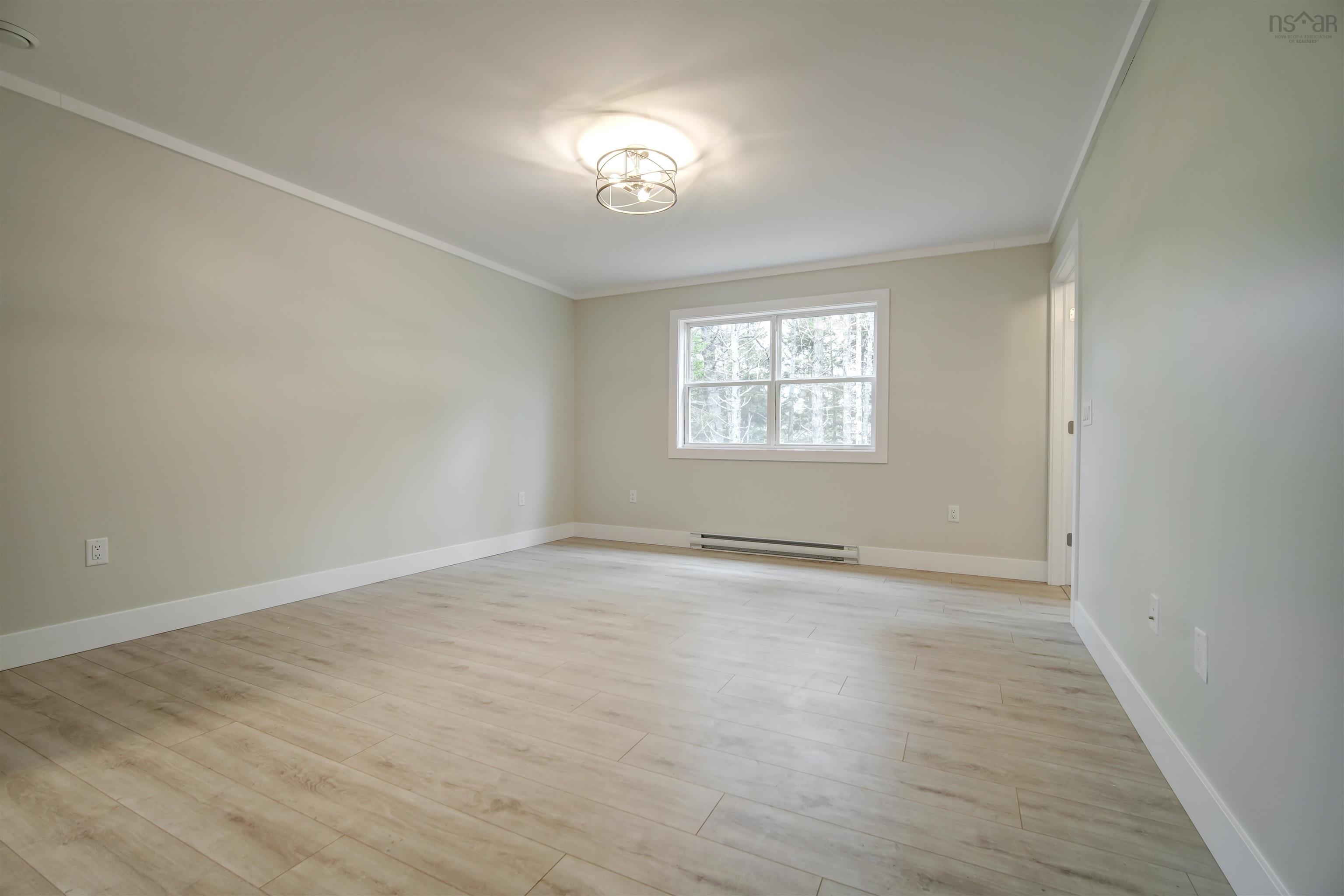 $799,900.00: 261 Midnight Run, Middle Sackville