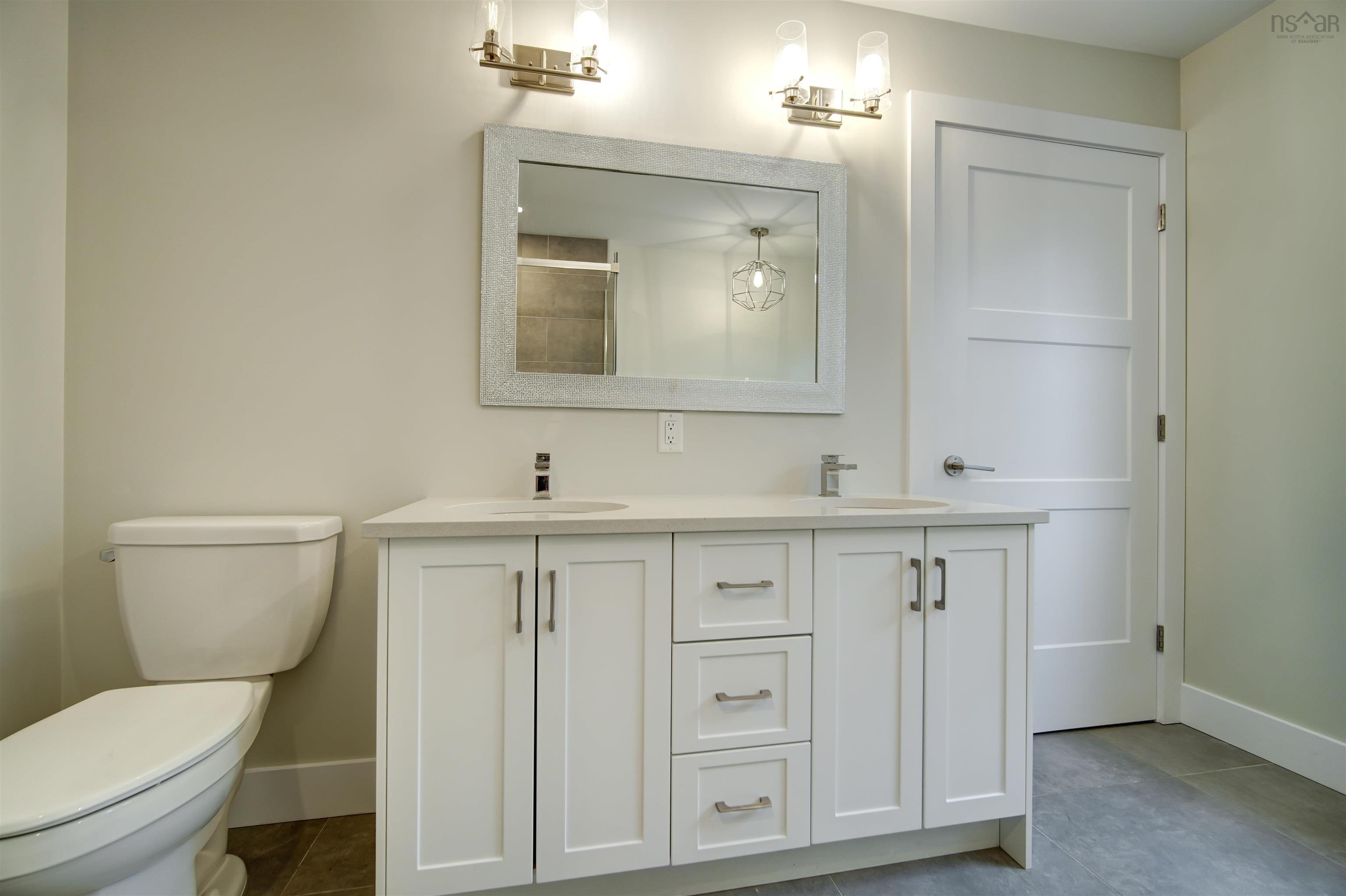 $799,900.00: 261 Midnight Run, Middle Sackville