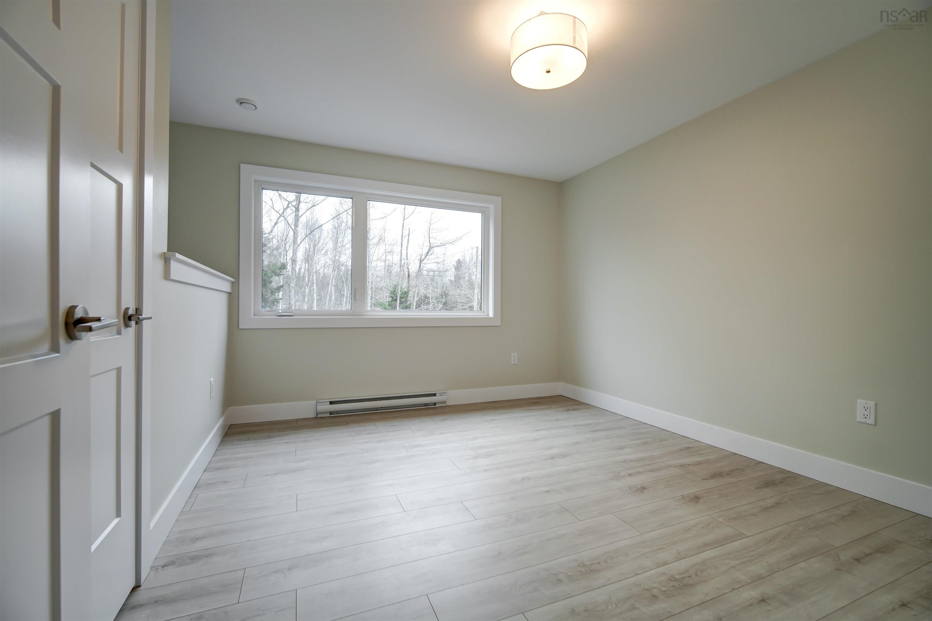$799,900.00: 261 Midnight Run, Middle Sackville