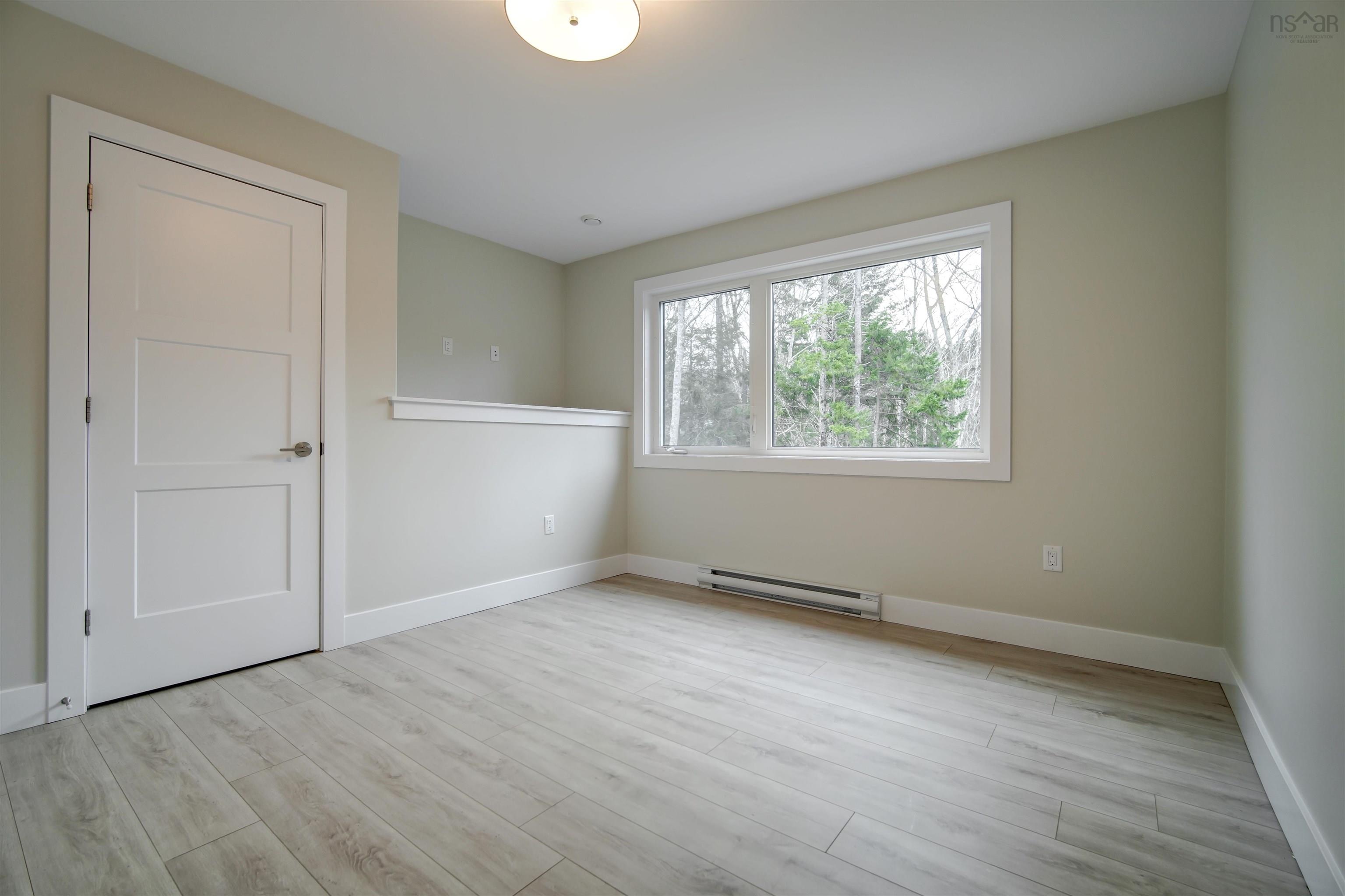 $799,900.00: 261 Midnight Run, Middle Sackville