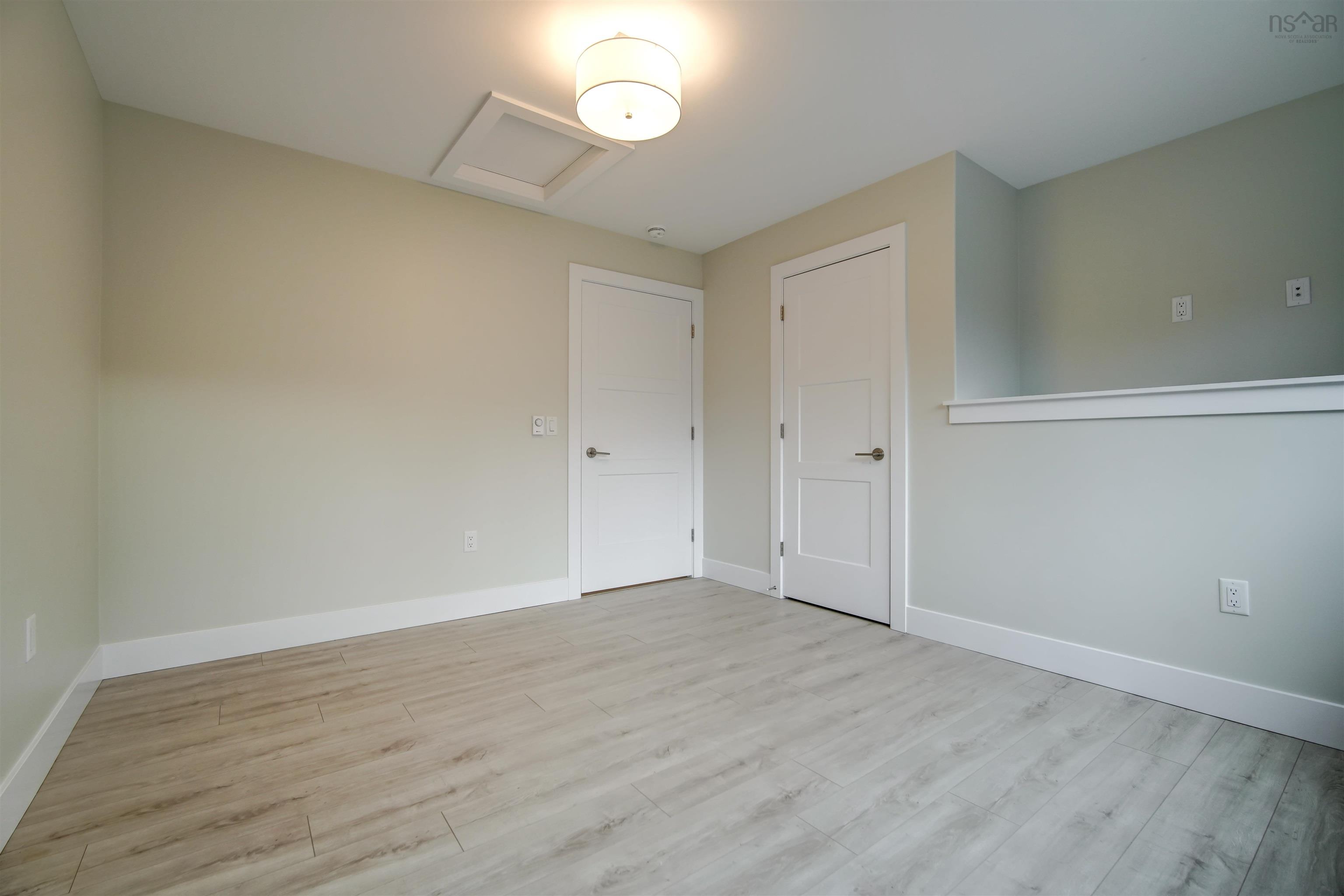$799,900.00: 261 Midnight Run, Middle Sackville