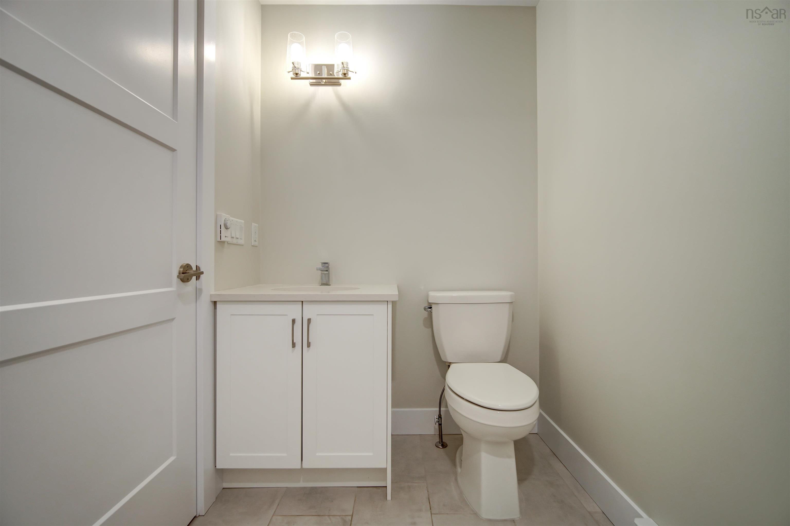 $799,900.00: 261 Midnight Run, Middle Sackville