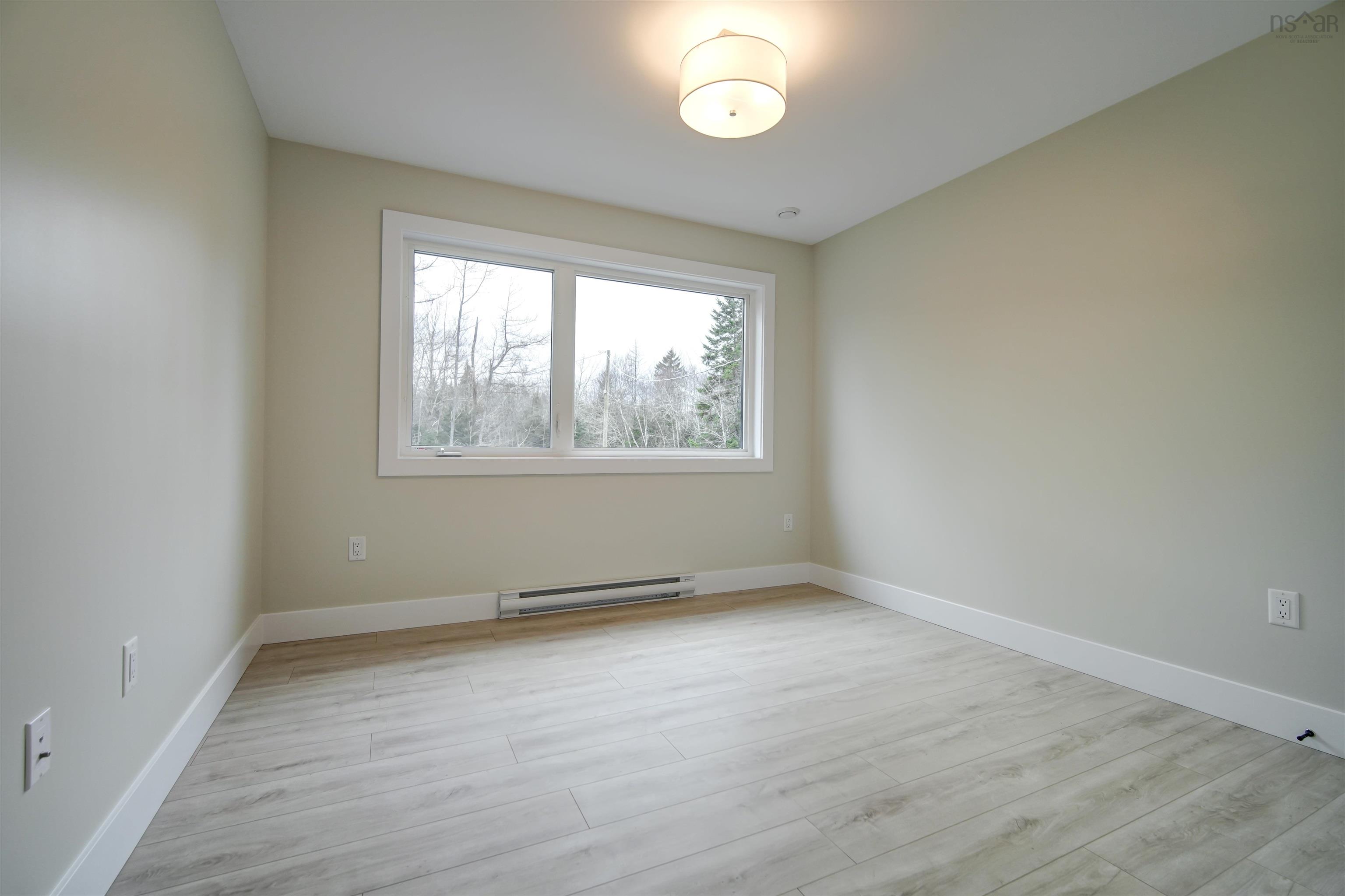 $799,900.00: 261 Midnight Run, Middle Sackville