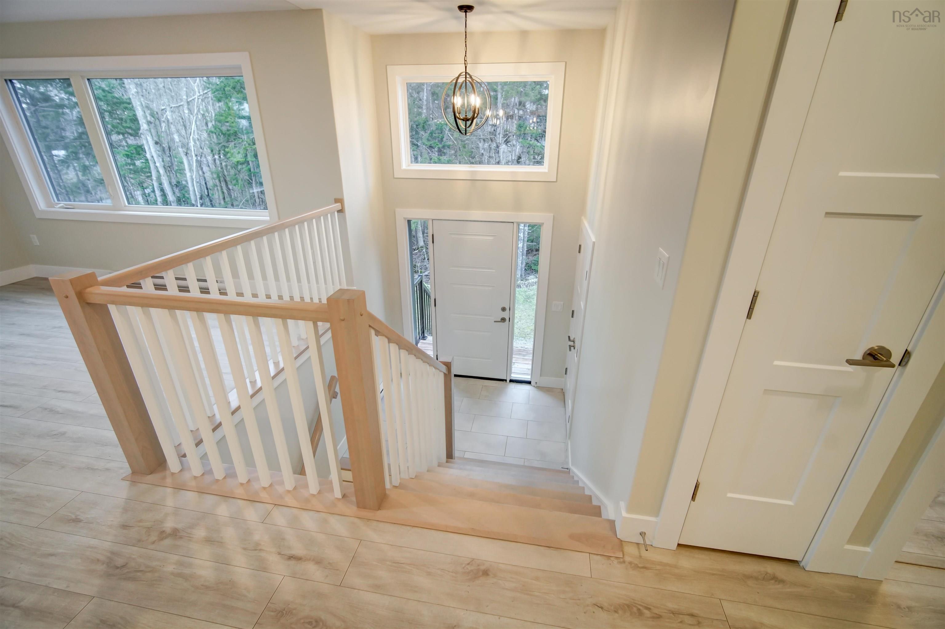 $799,900.00: 261 Midnight Run, Middle Sackville