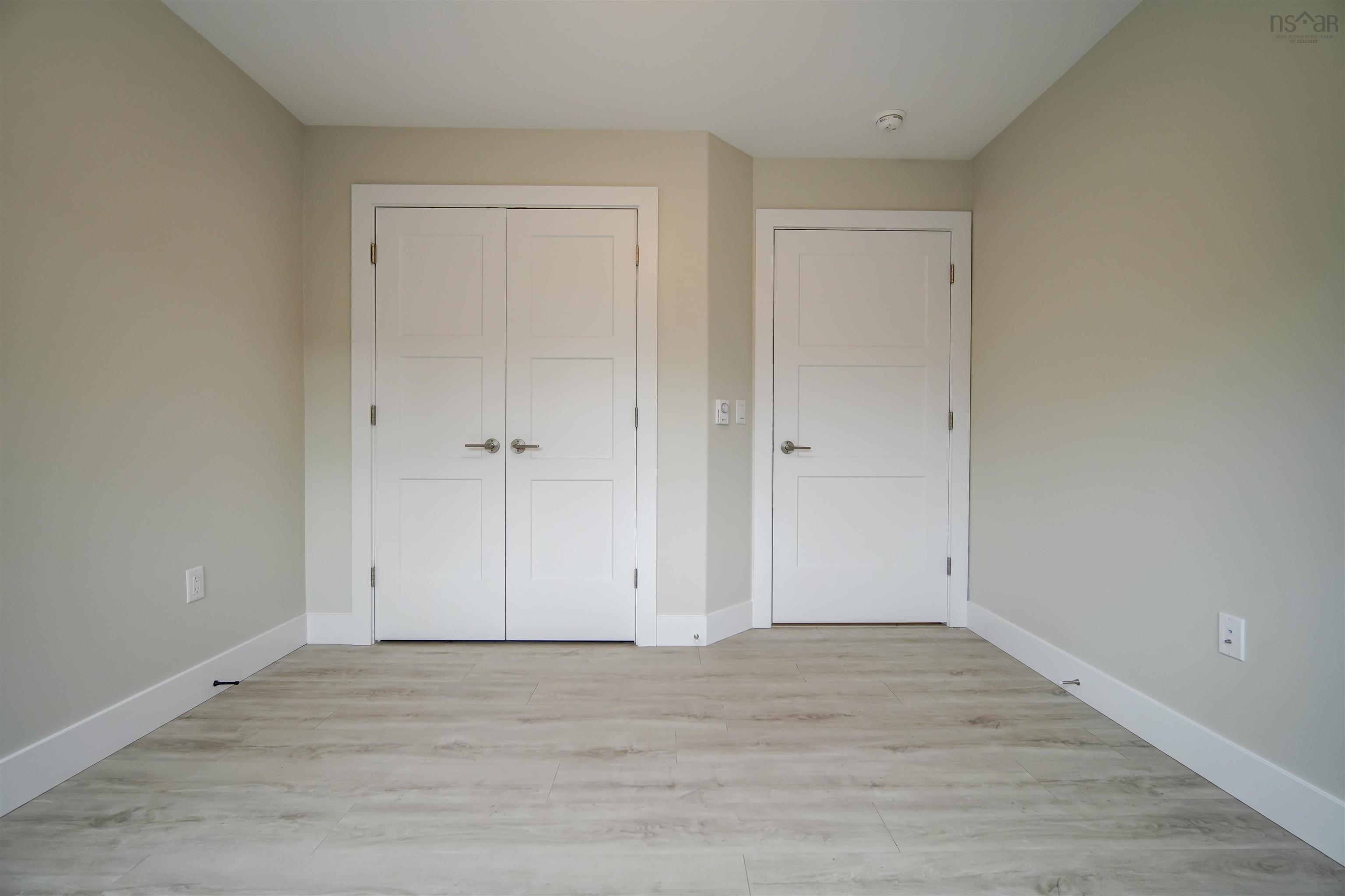 $799,900.00: 261 Midnight Run, Middle Sackville