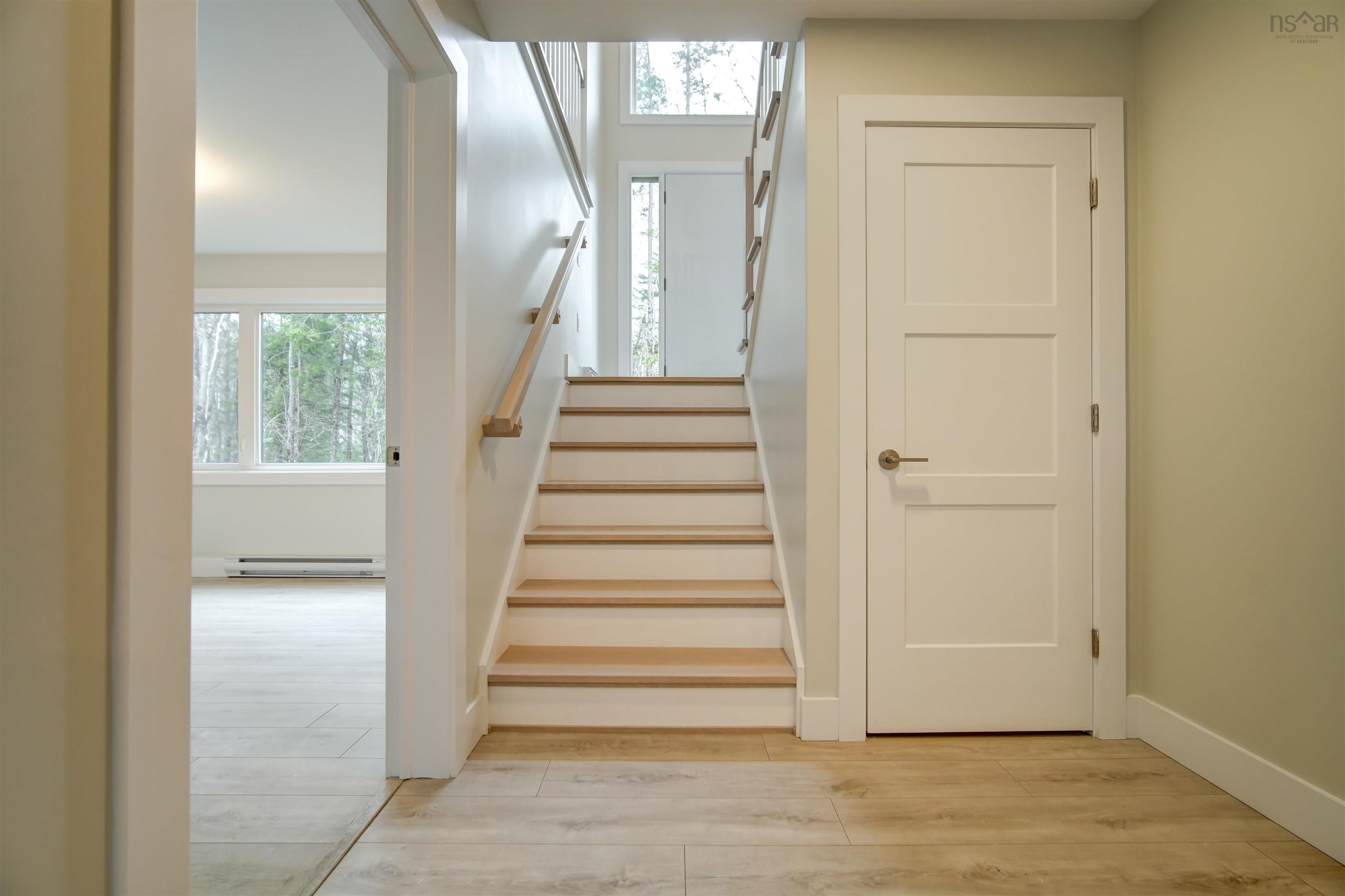 $799,900.00: 261 Midnight Run, Middle Sackville