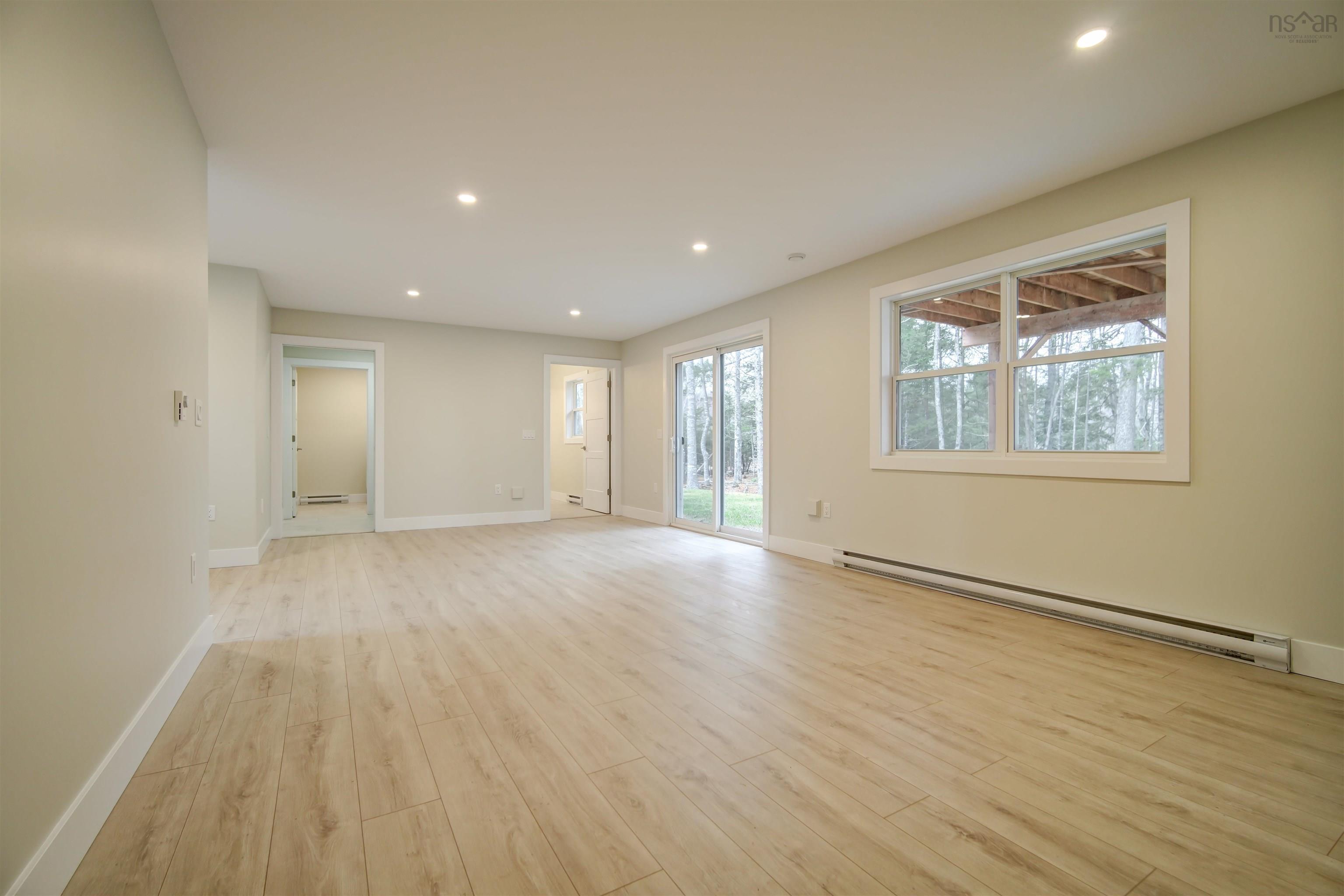 $799,900.00: 261 Midnight Run, Middle Sackville