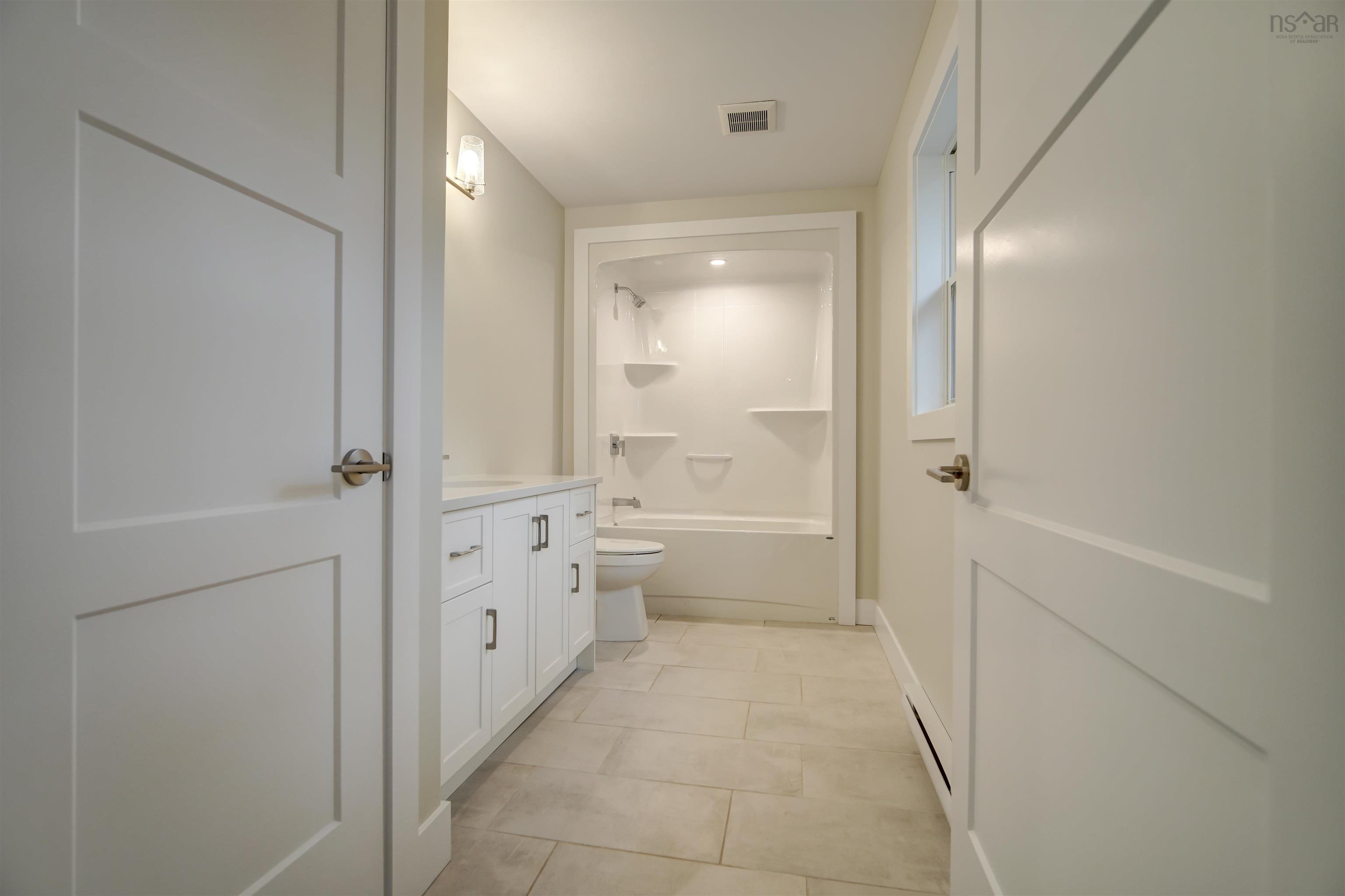 $799,900.00: 261 Midnight Run, Middle Sackville