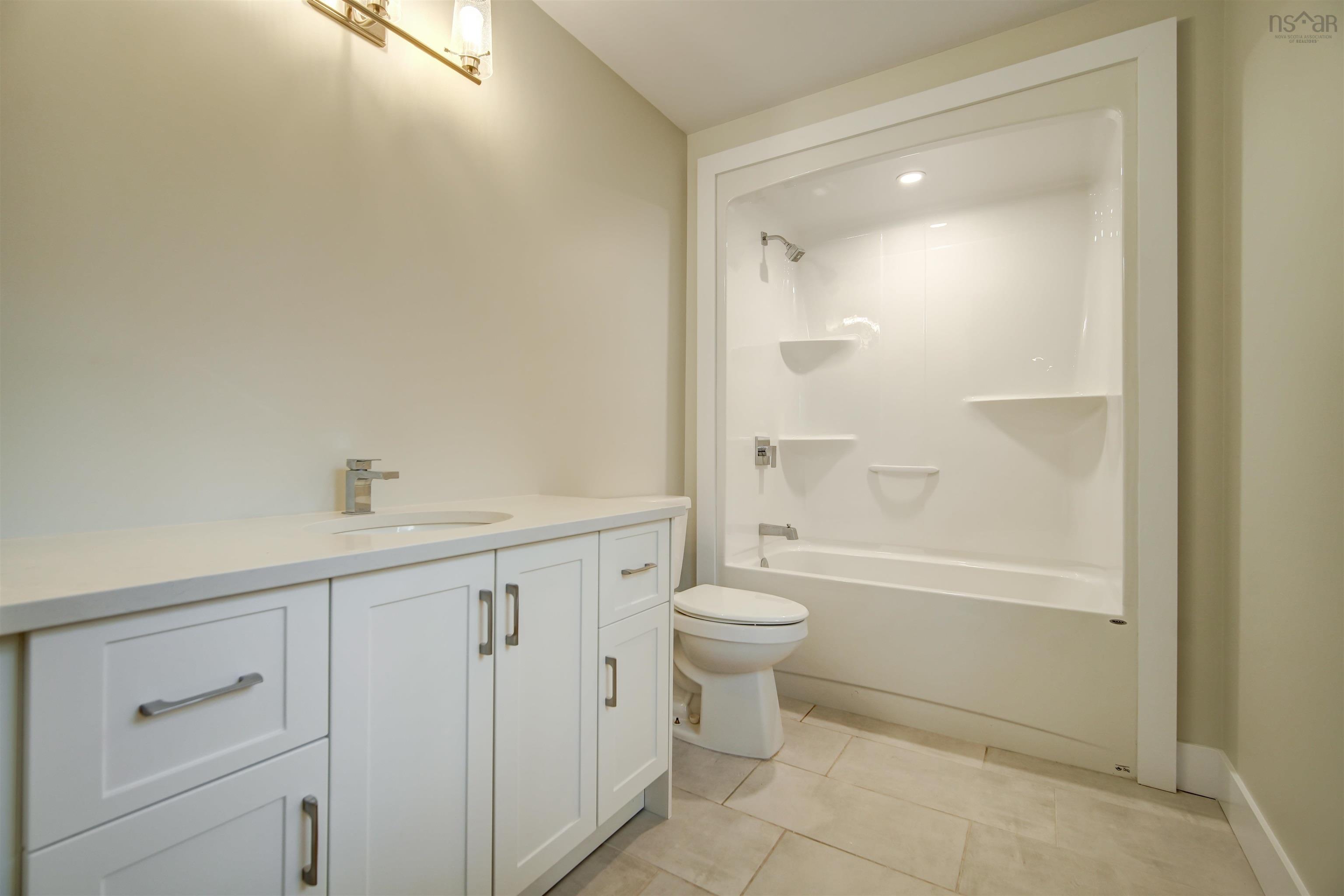 $799,900.00: 261 Midnight Run, Middle Sackville