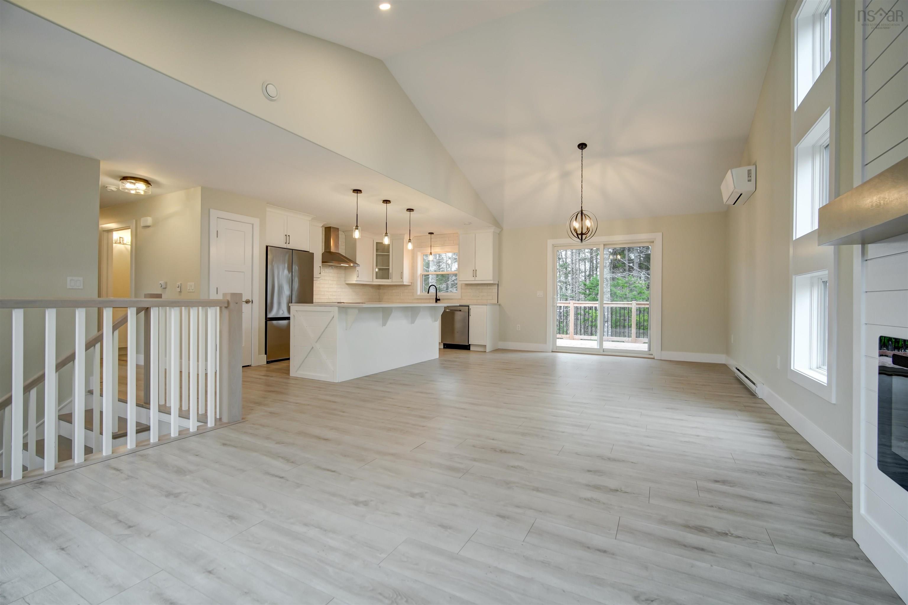 $799,900.00: 261 Midnight Run, Middle Sackville