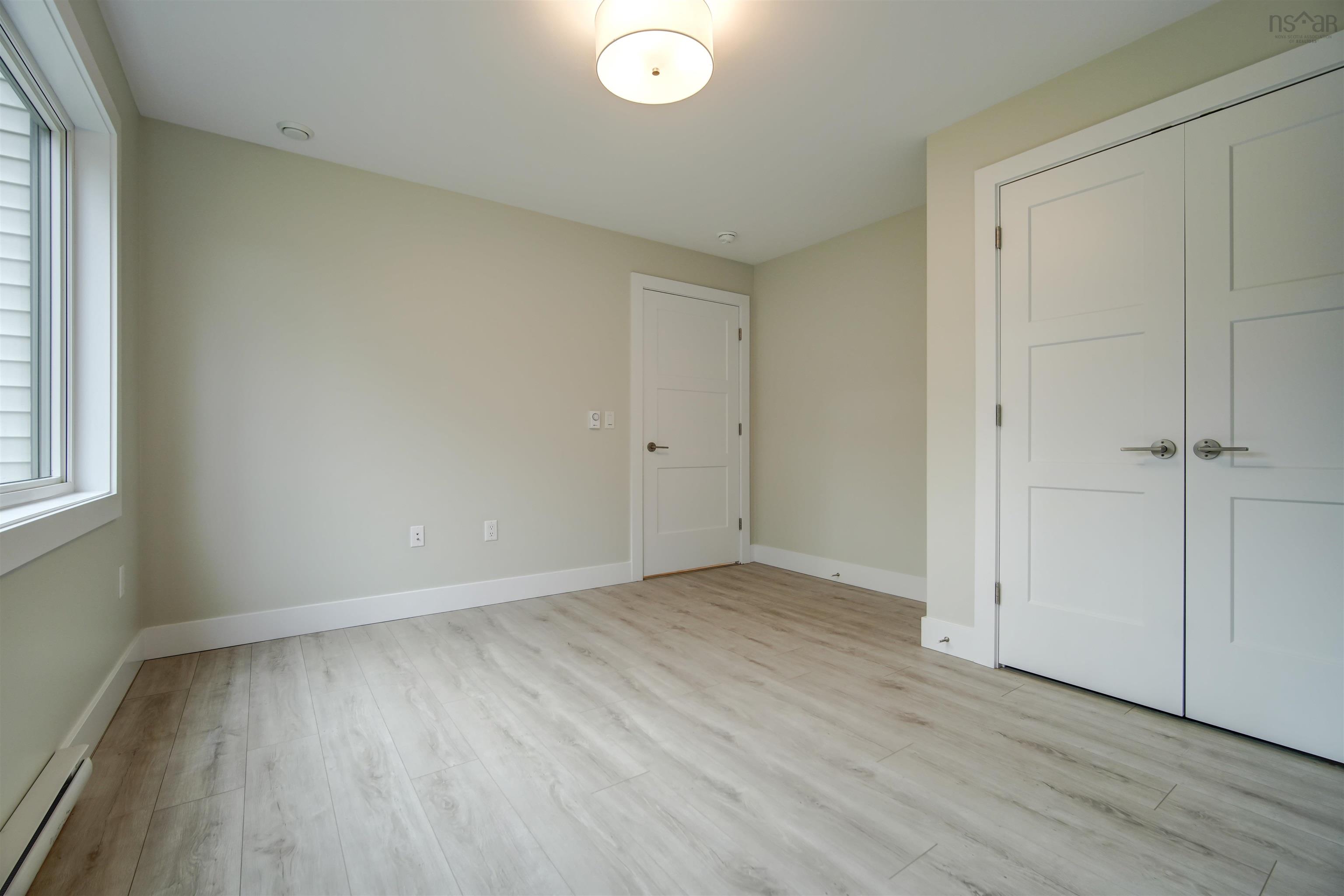 $799,900.00: 261 Midnight Run, Middle Sackville