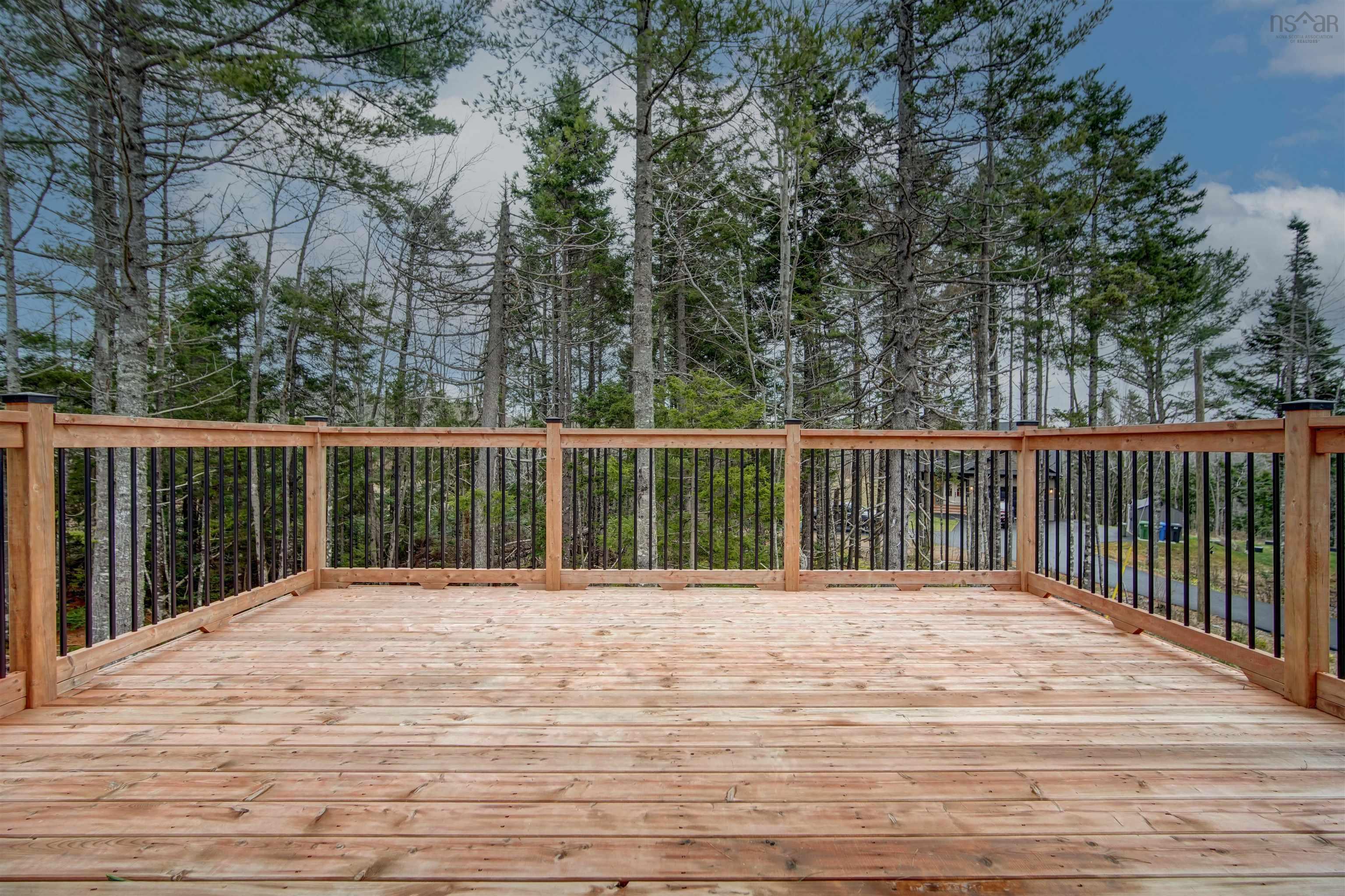 $799,900.00: 261 Midnight Run, Middle Sackville