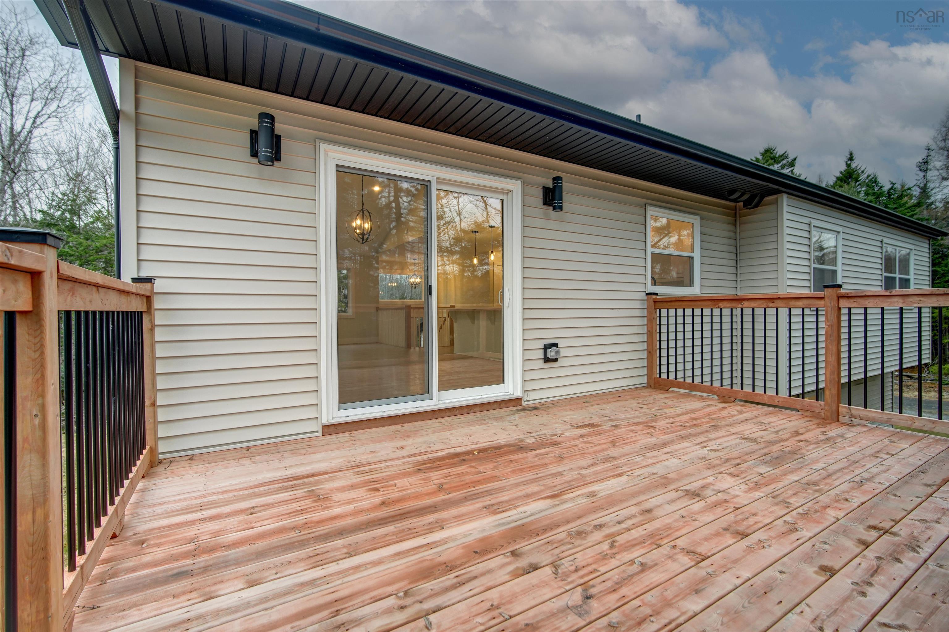 $799,900.00: 261 Midnight Run, Middle Sackville