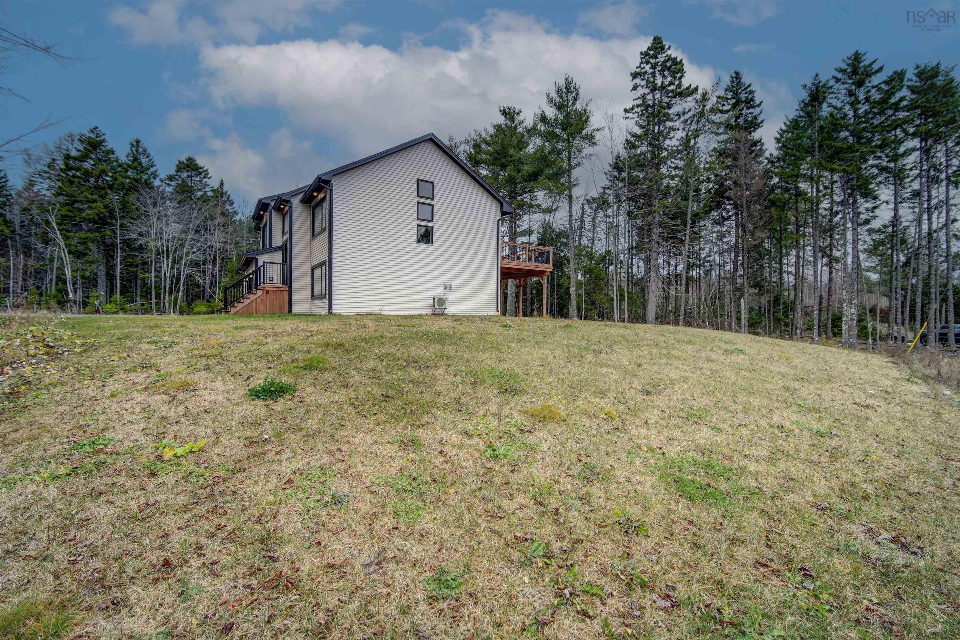 $799,900.00: 261 Midnight Run, Middle Sackville
