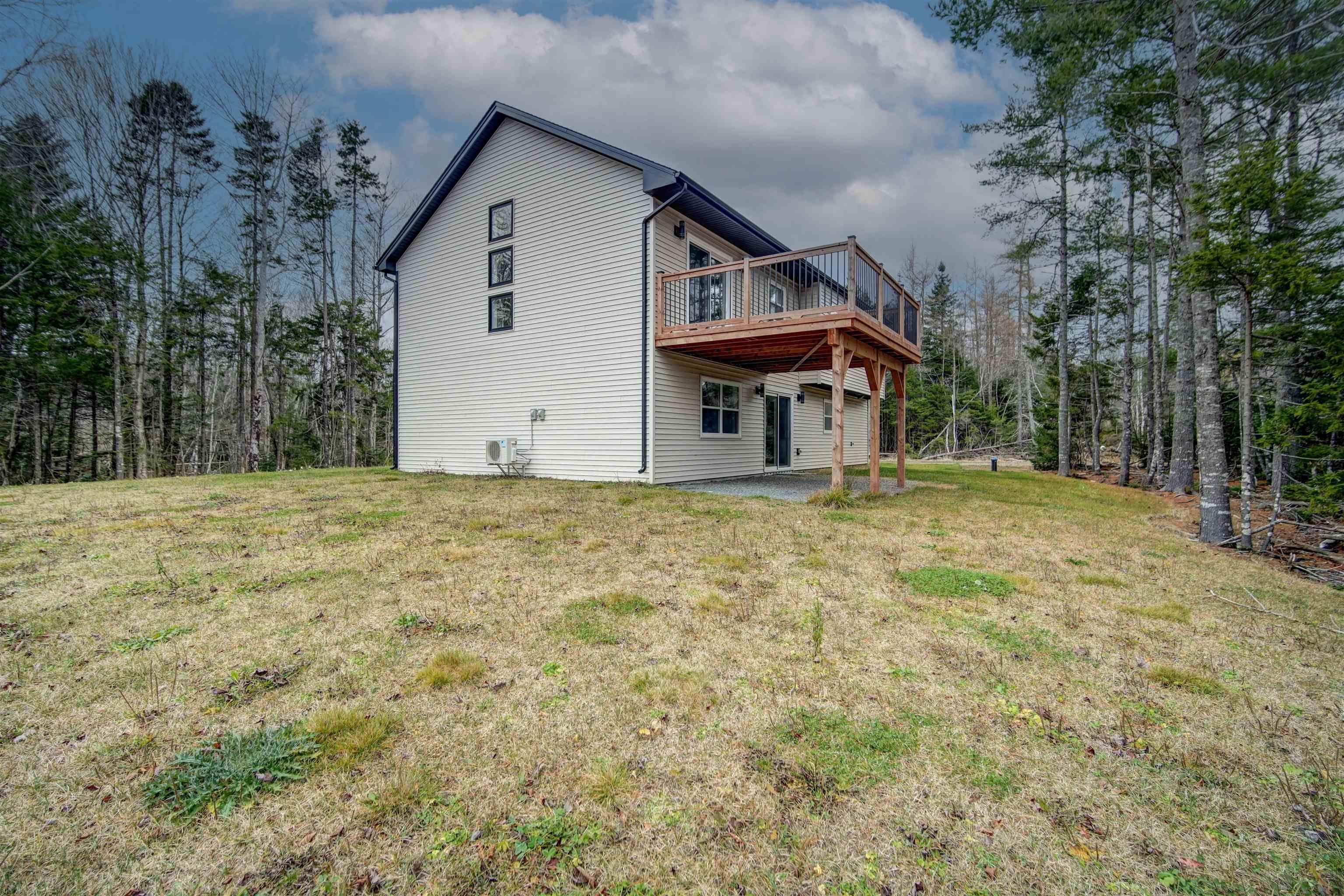 $799,900.00: 261 Midnight Run, Middle Sackville