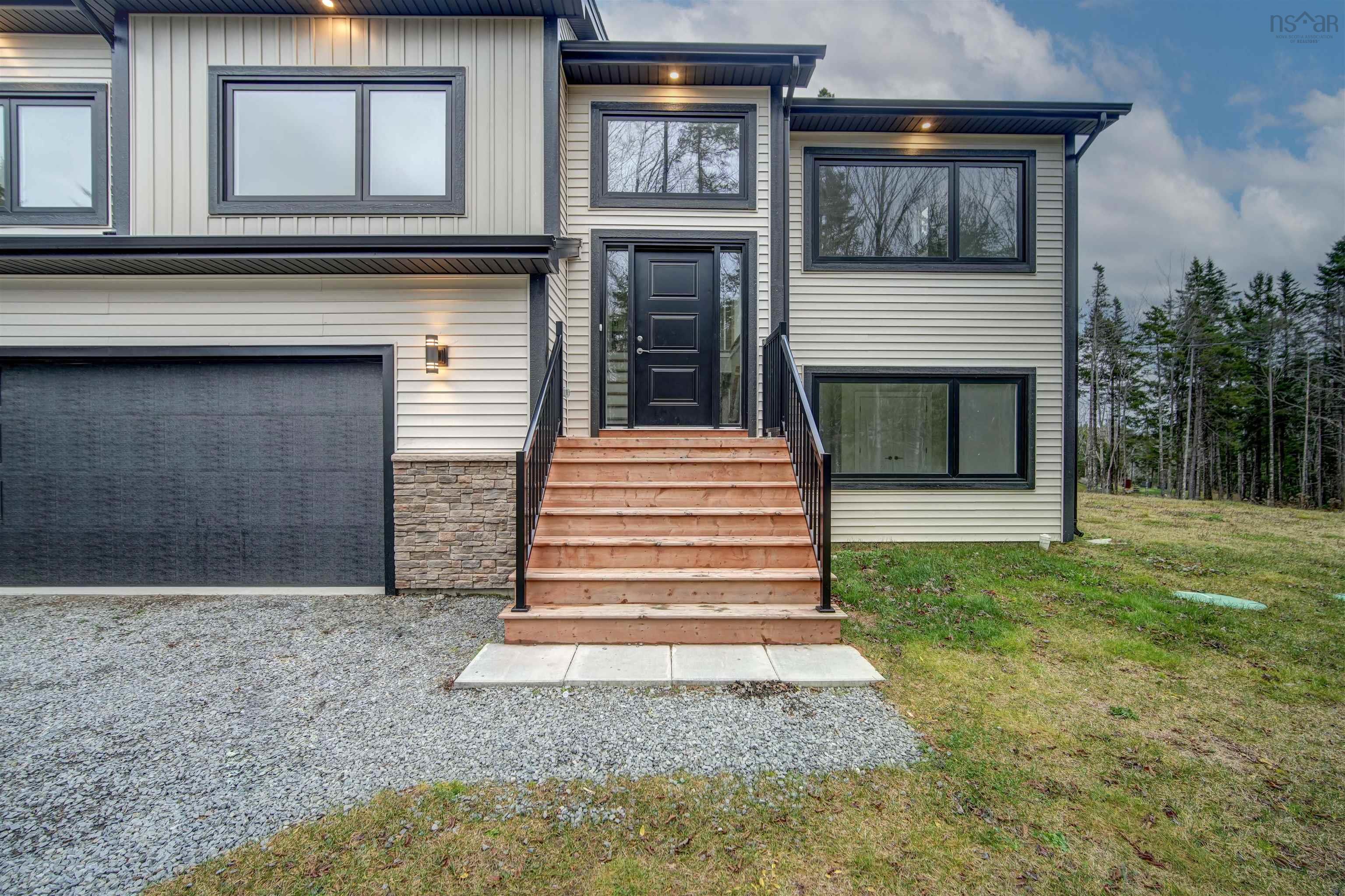 $799,900.00: 261 Midnight Run, Middle Sackville