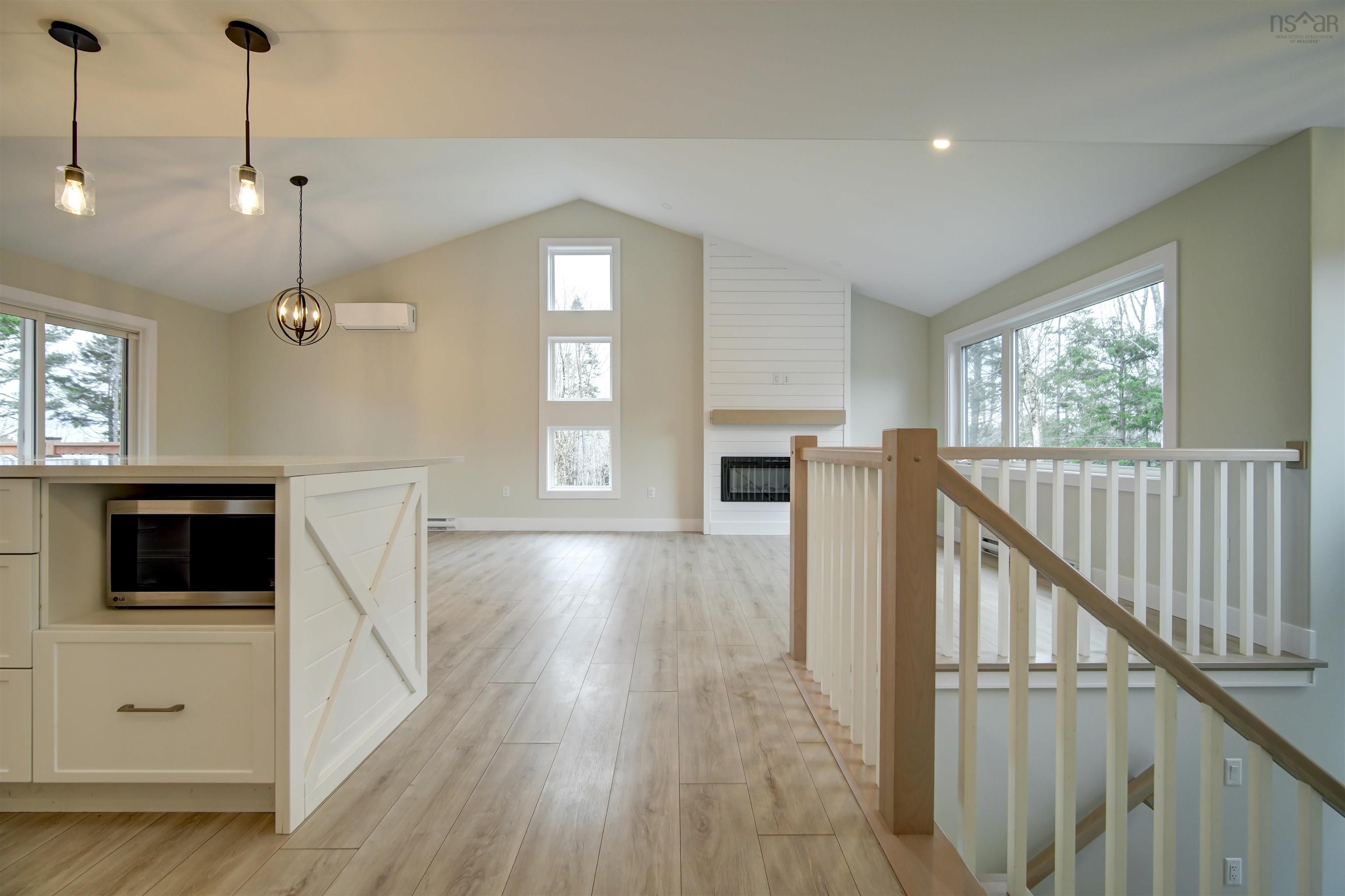 $799,900.00: 261 Midnight Run, Middle Sackville