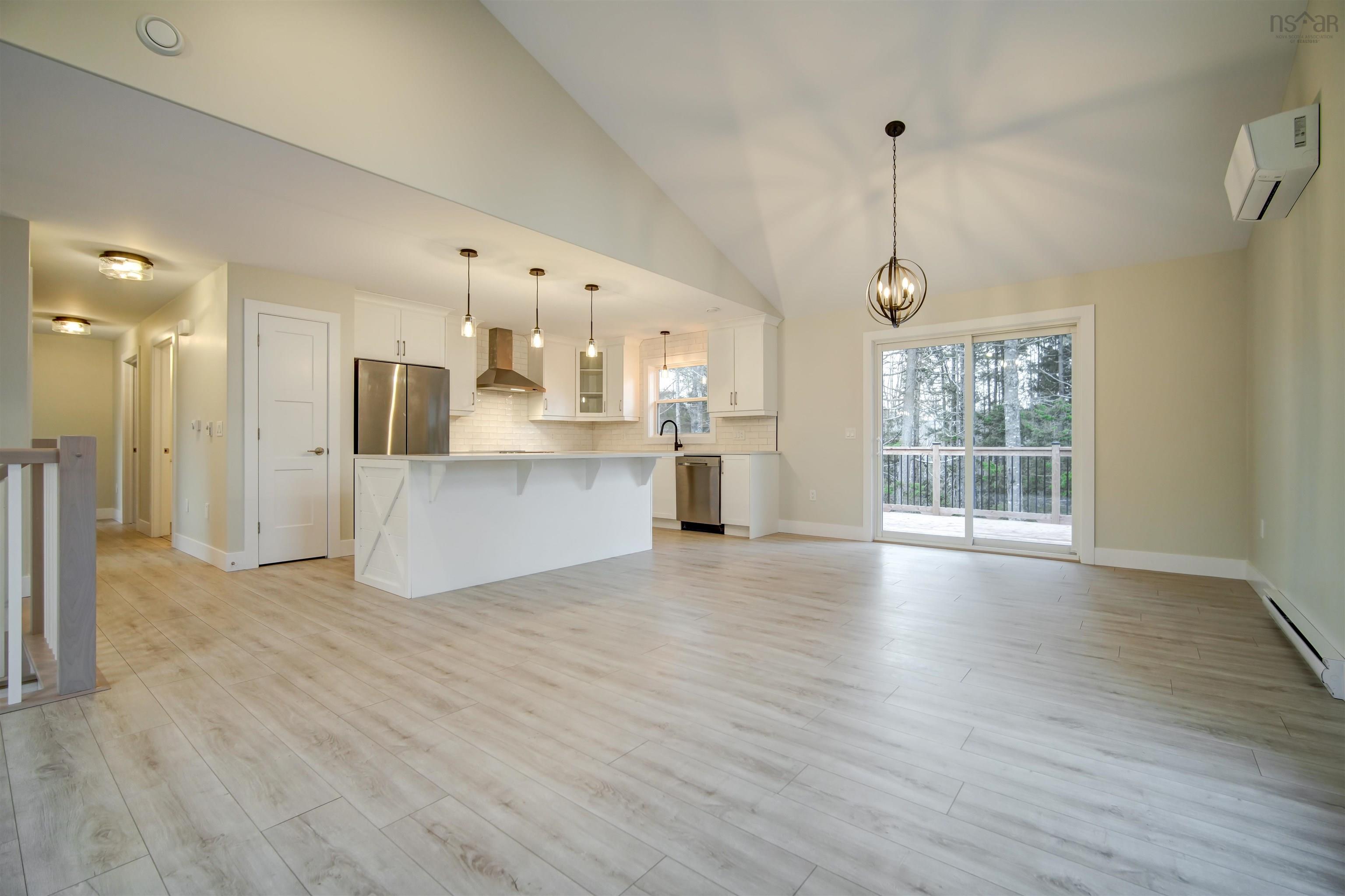 $799,900.00: 261 Midnight Run, Middle Sackville