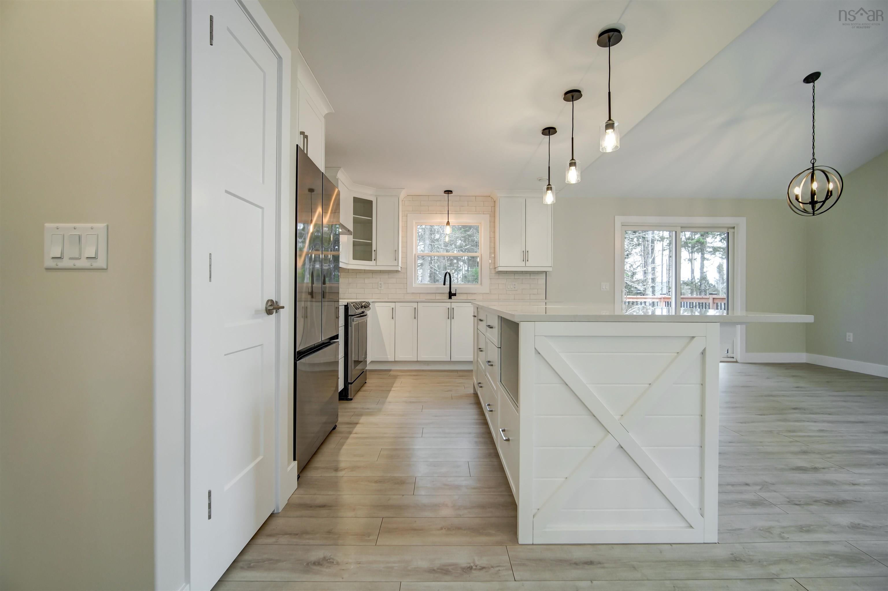 $799,900.00: 261 Midnight Run, Middle Sackville