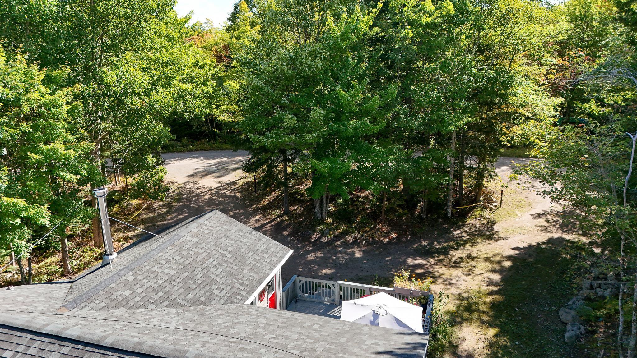 $355,500.00: 30 Loon Lane, Aylesford Lake