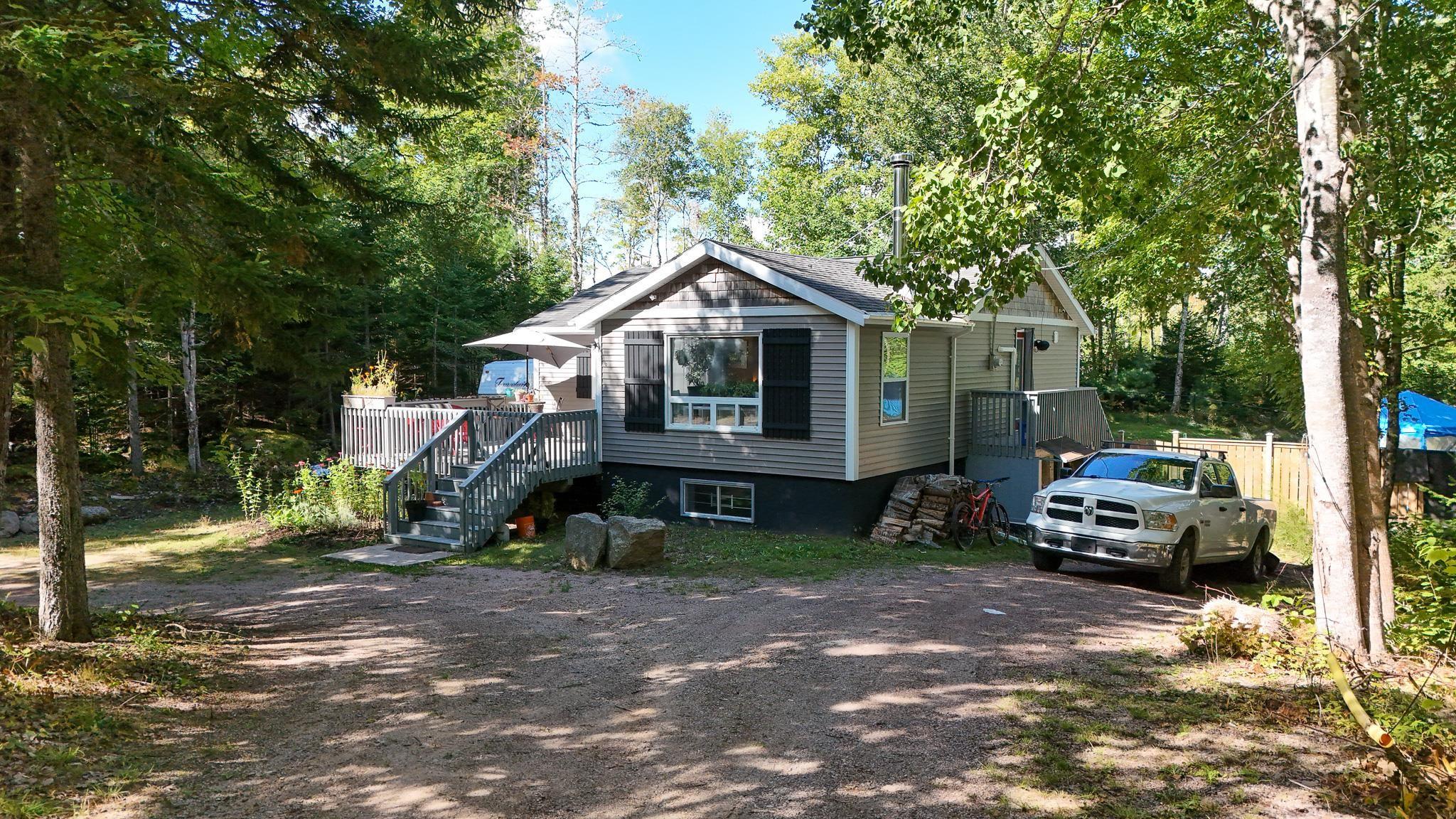 $355,500.00: 30 Loon Lane, Aylesford Lake