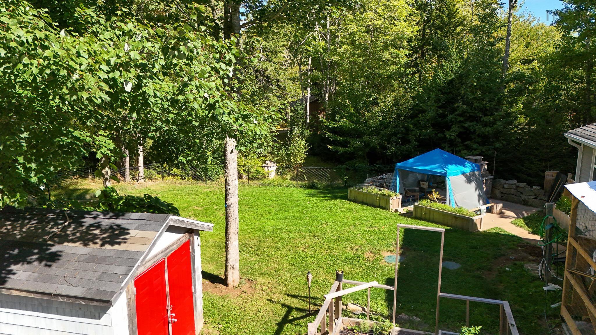 $355,500.00: 30 Loon Lane, Aylesford Lake