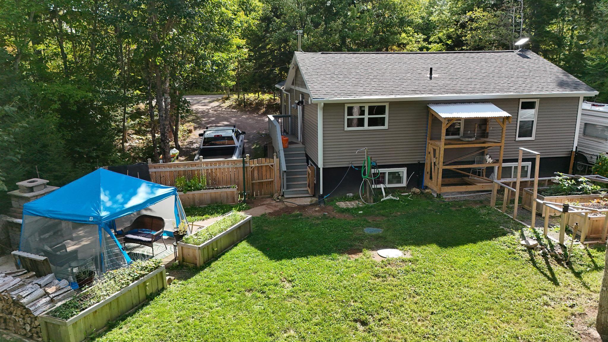 $355,500.00: 30 Loon Lane, Aylesford Lake