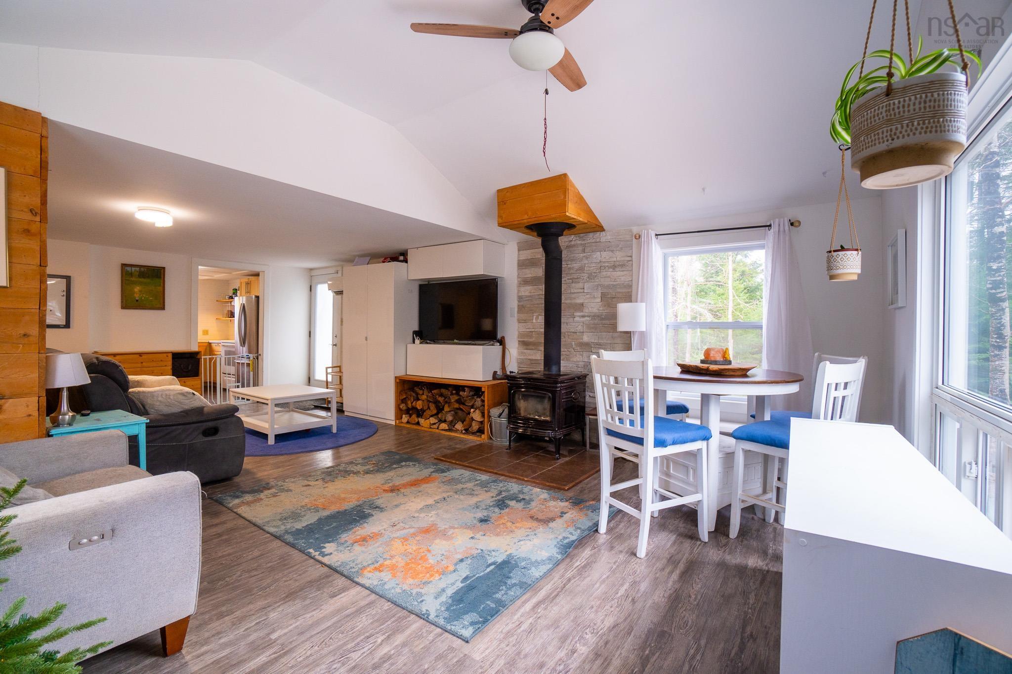 $355,500.00: 30 Loon Lane, Aylesford Lake