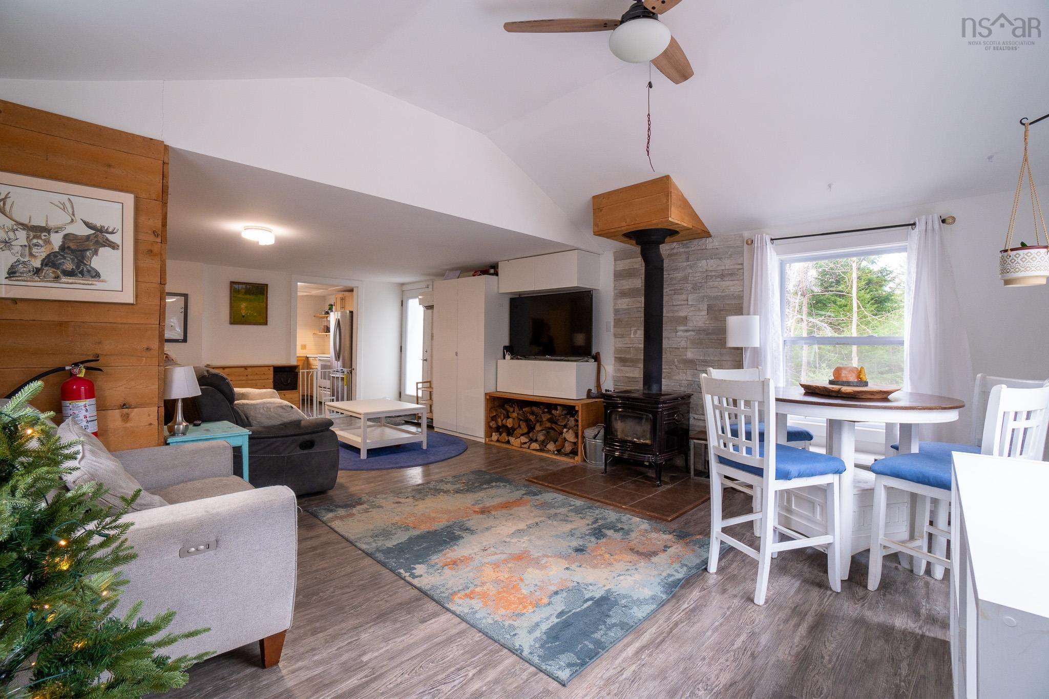 $355,500.00: 30 Loon Lane, Aylesford Lake
