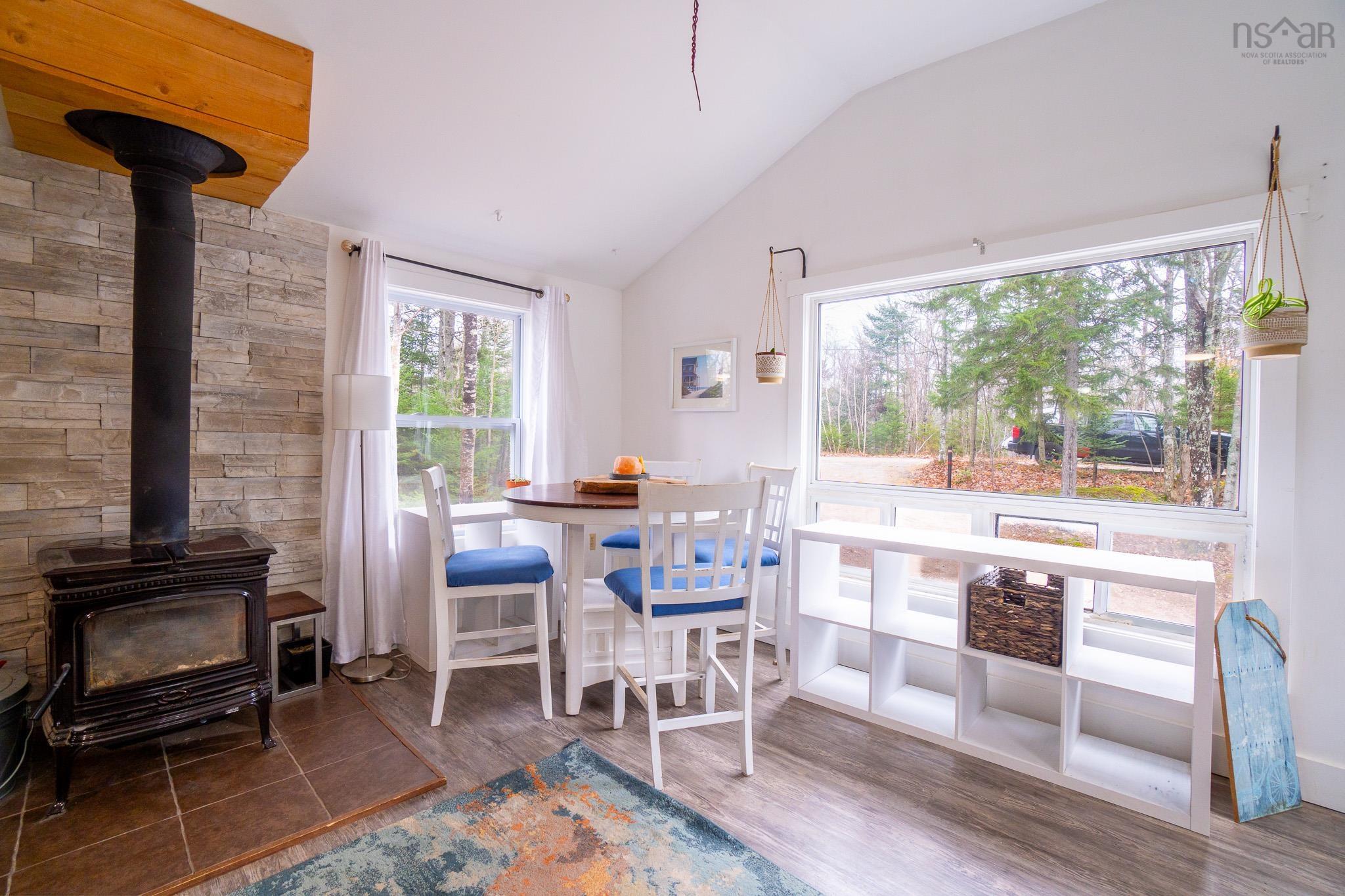 $355,500.00: 30 Loon Lane, Aylesford Lake
