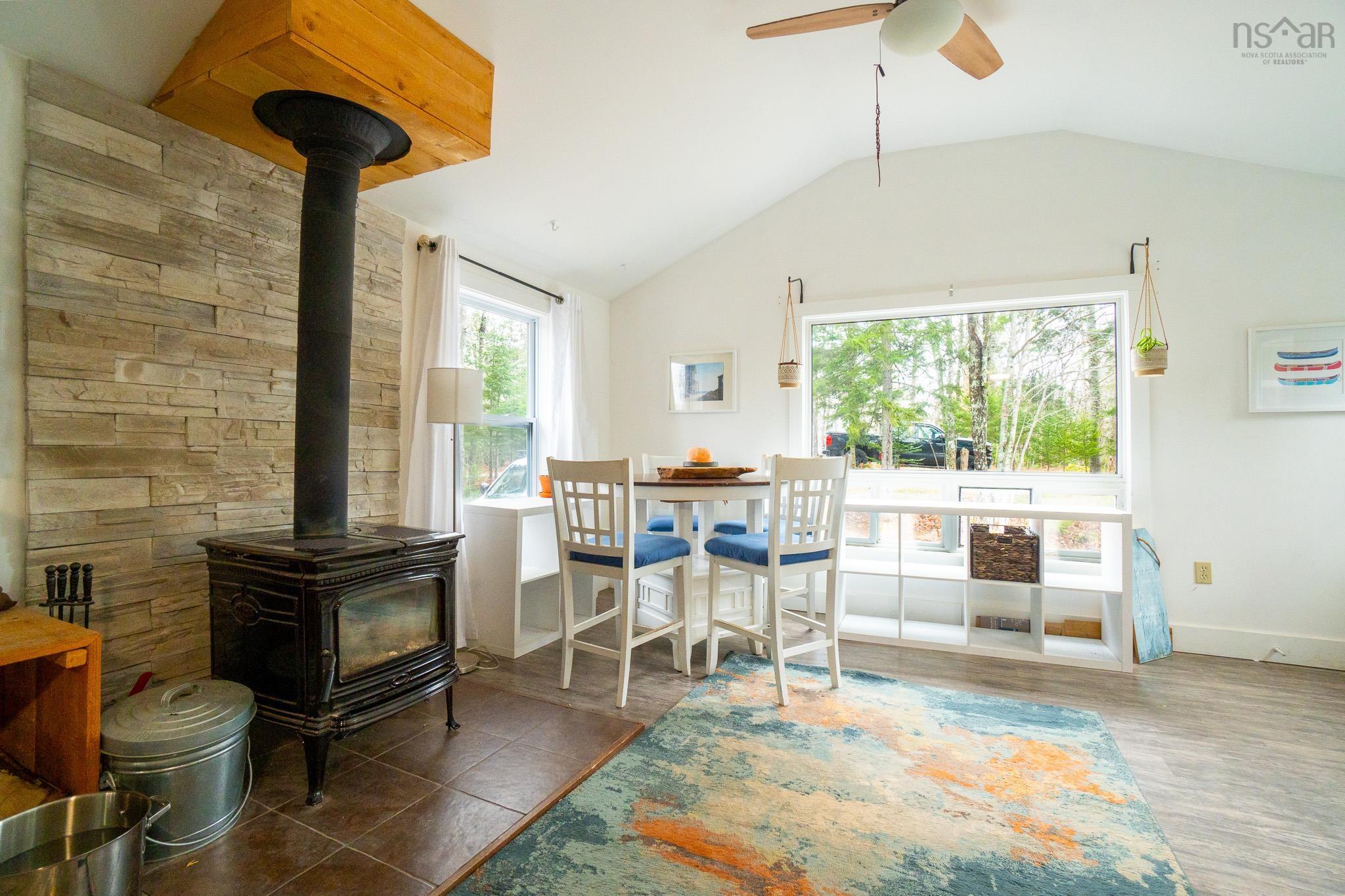 $355,500.00: 30 Loon Lane, Aylesford Lake