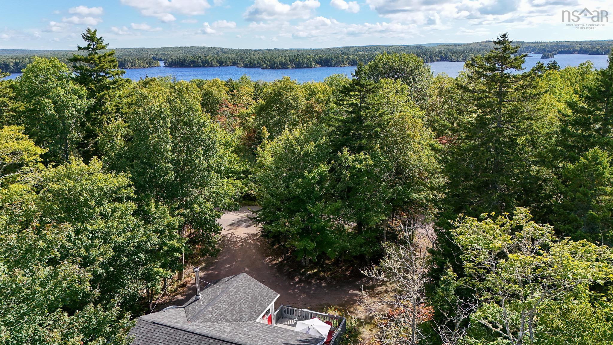 $355,500.00: 30 Loon Lane, Aylesford Lake