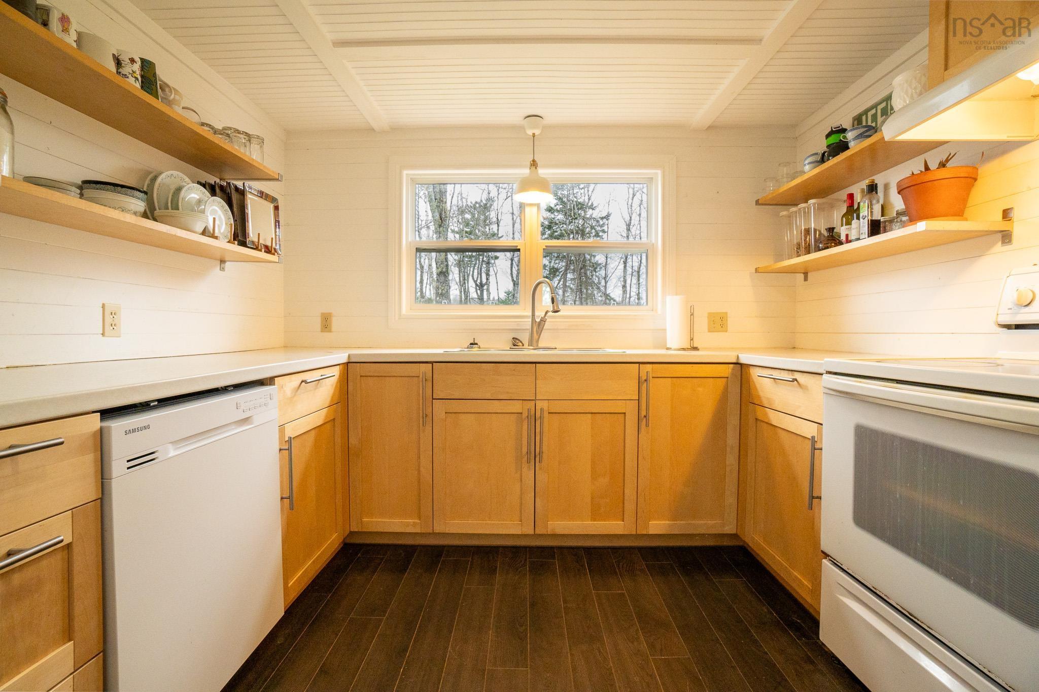 $355,500.00: 30 Loon Lane, Aylesford Lake