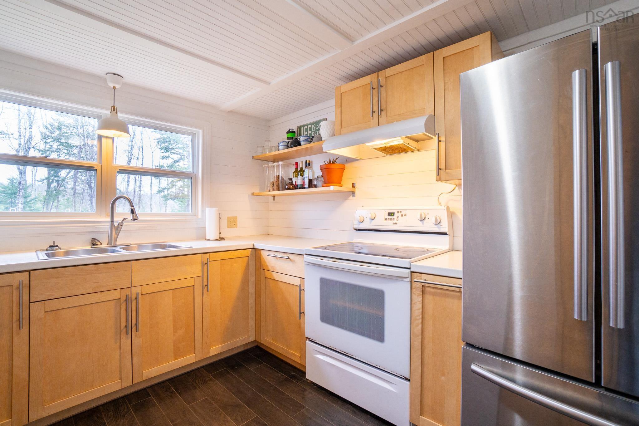 $355,500.00: 30 Loon Lane, Aylesford Lake