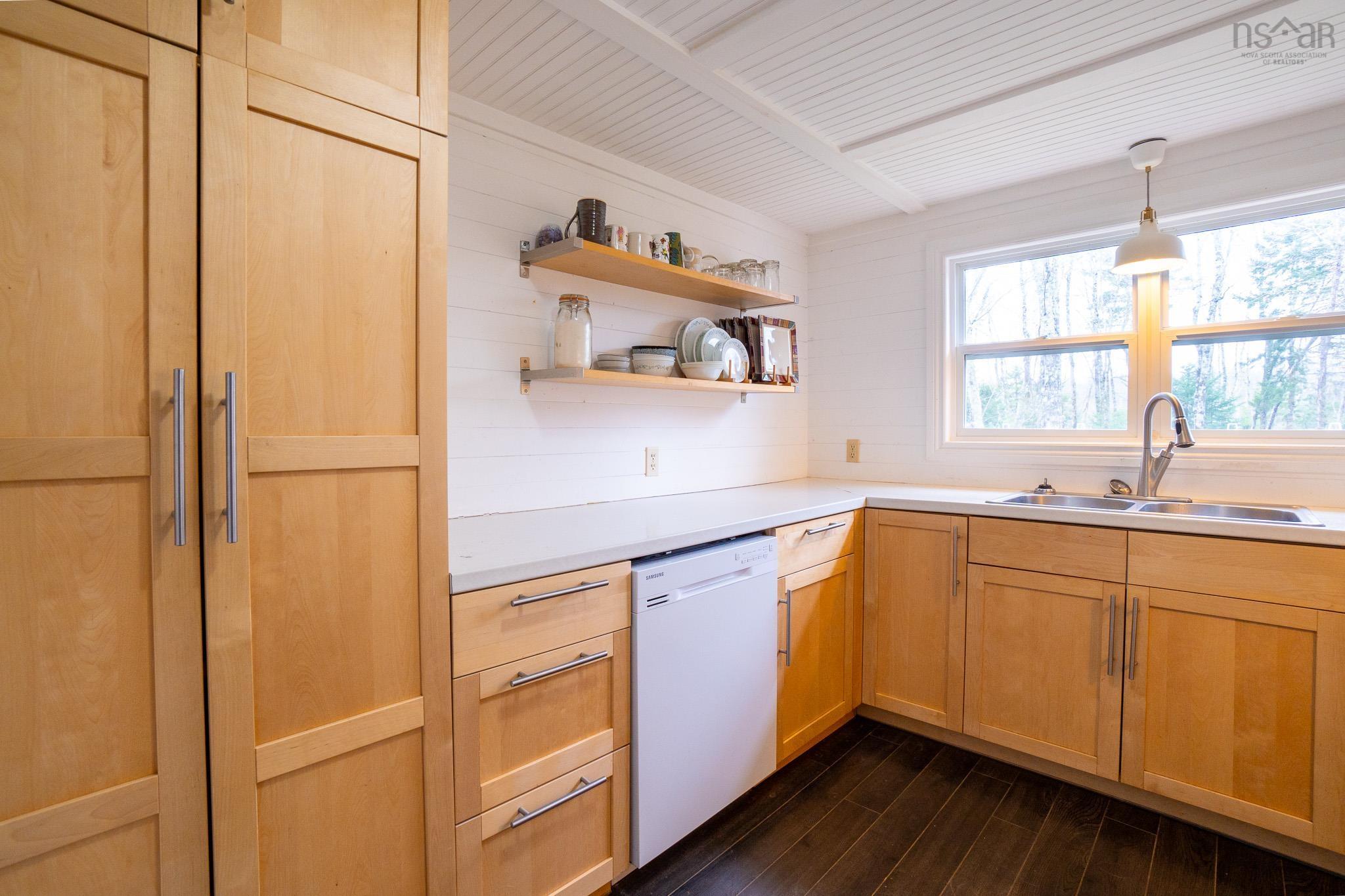 $355,500.00: 30 Loon Lane, Aylesford Lake