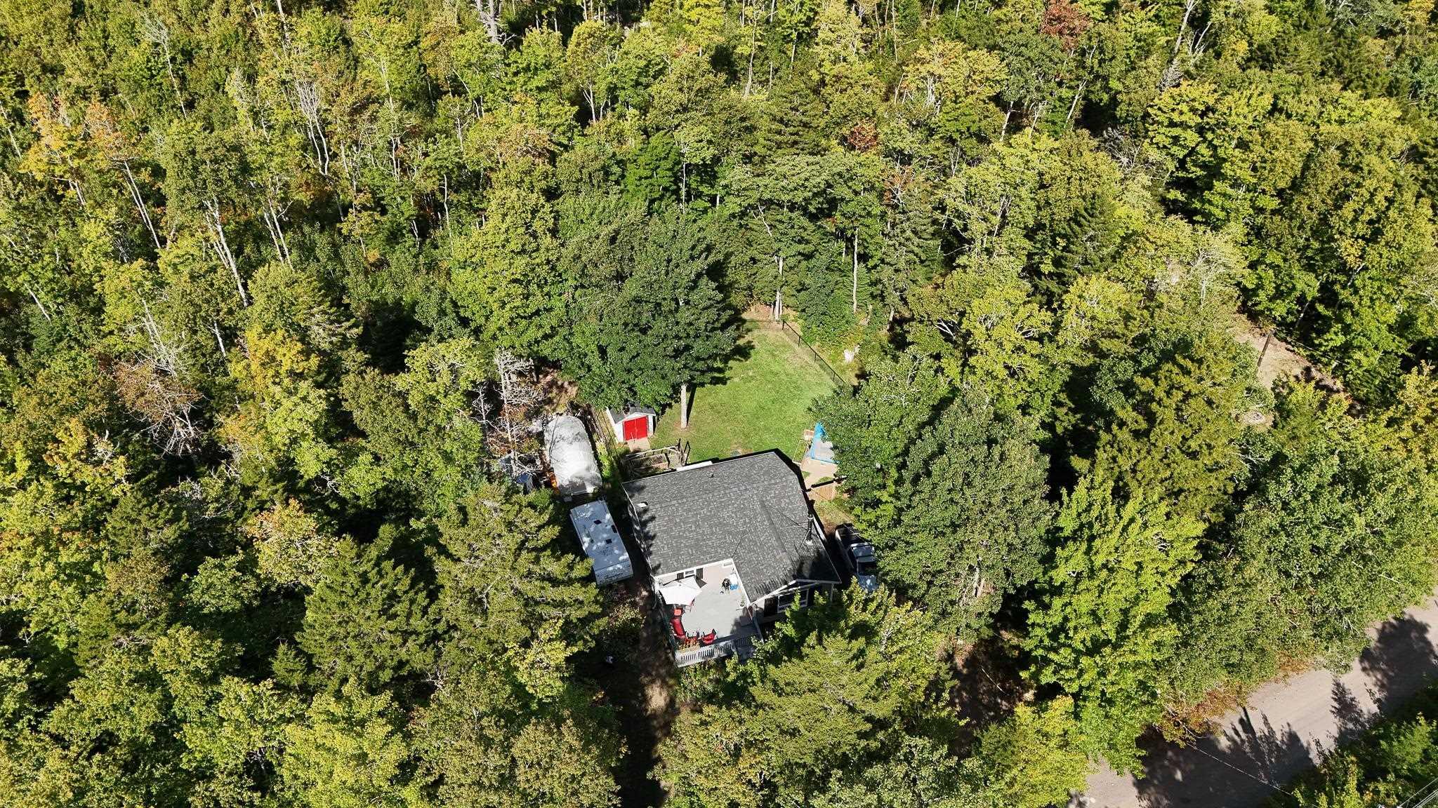 $355,500.00: 30 Loon Lane, Aylesford Lake