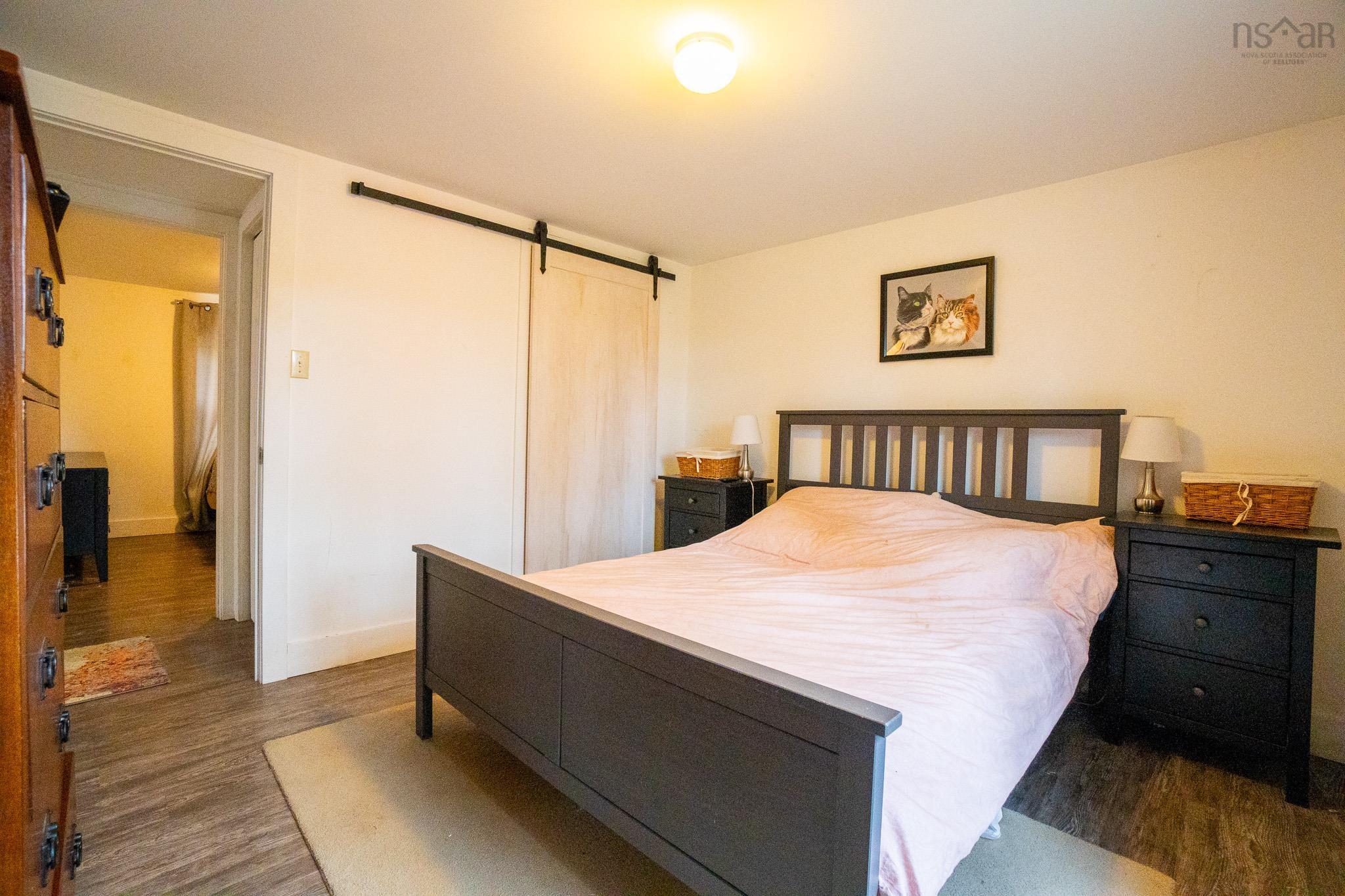 $355,500.00: 30 Loon Lane, Aylesford Lake