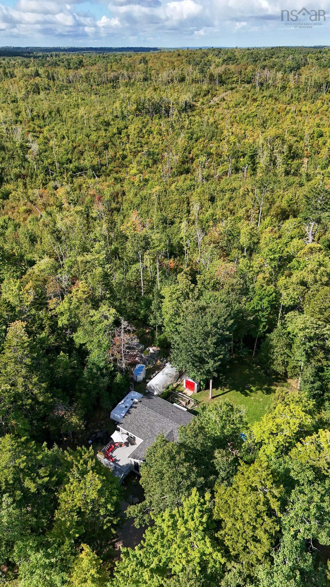 $355,500.00: 30 Loon Lane, Aylesford Lake