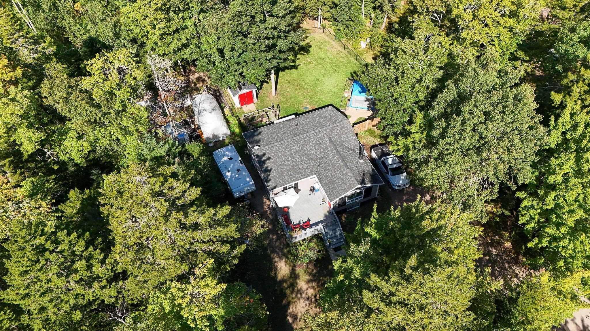 $355,500.00: 30 Loon Lane, Aylesford Lake