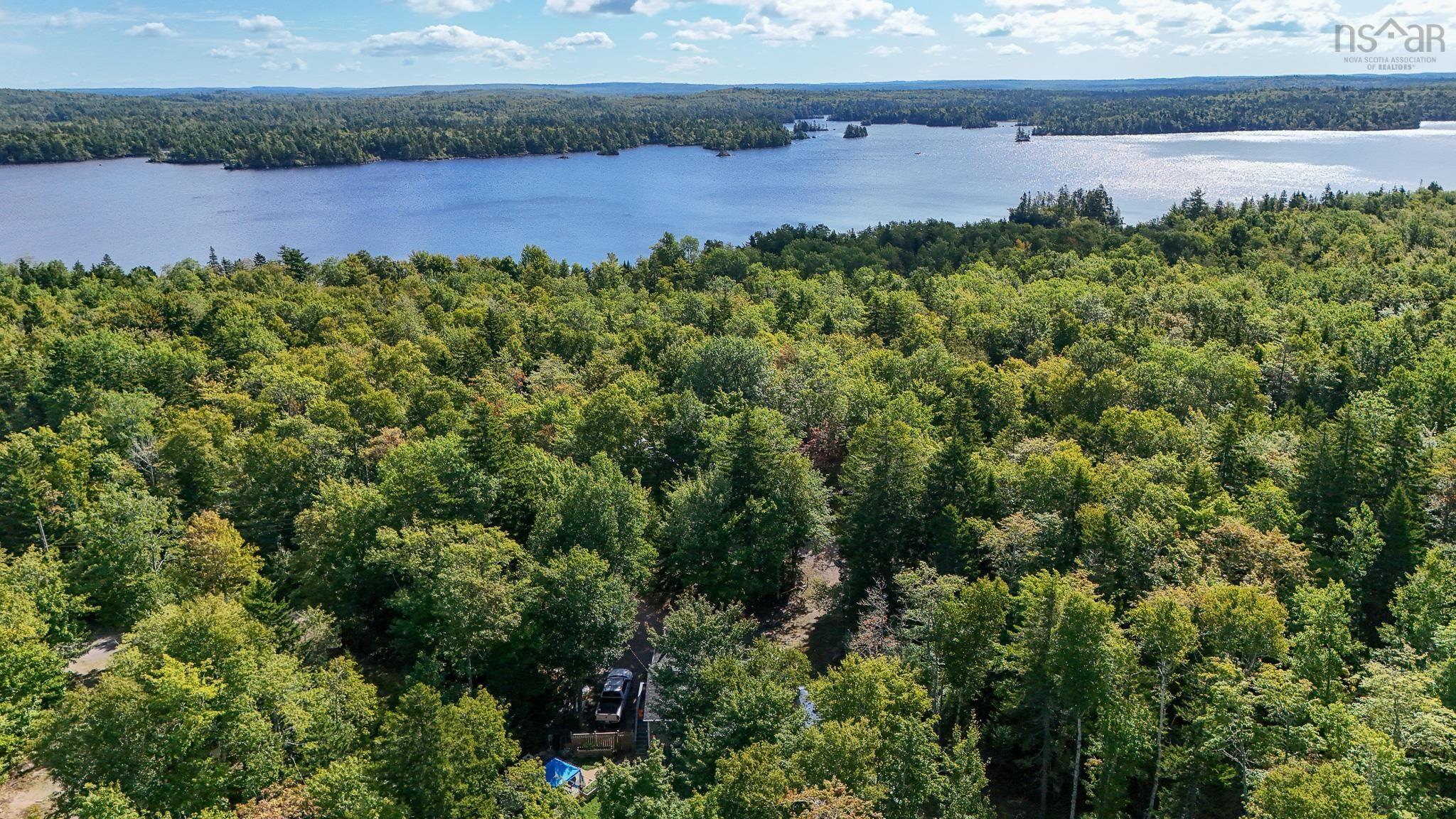 $355,500.00: 30 Loon Lane, Aylesford Lake