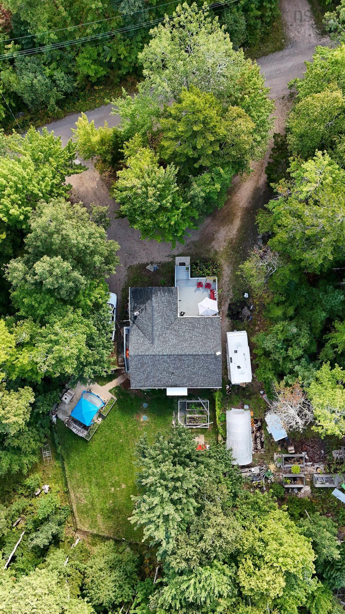 $355,500.00: 30 Loon Lane, Aylesford Lake