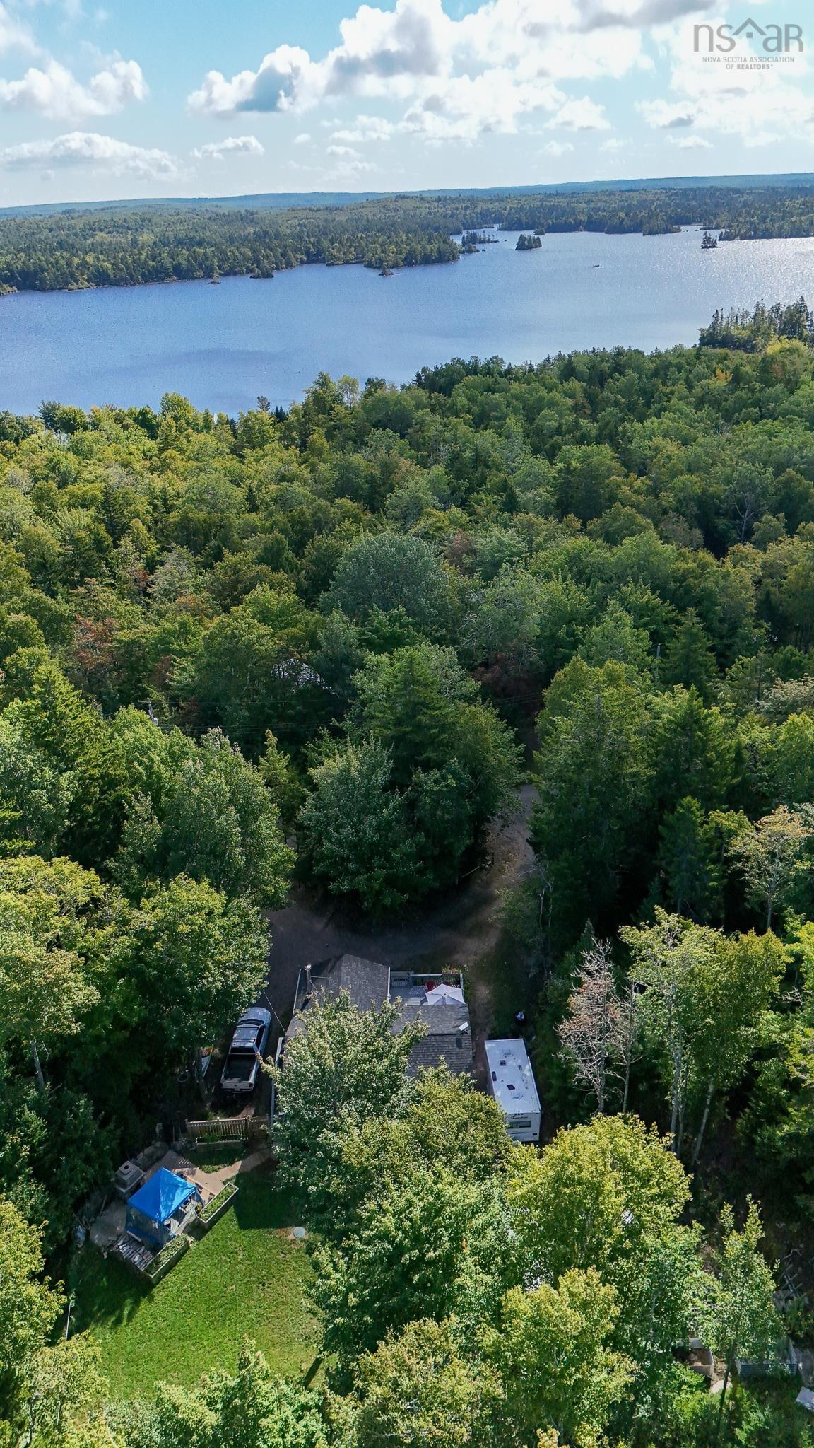 $355,500.00: 30 Loon Lane, Aylesford Lake