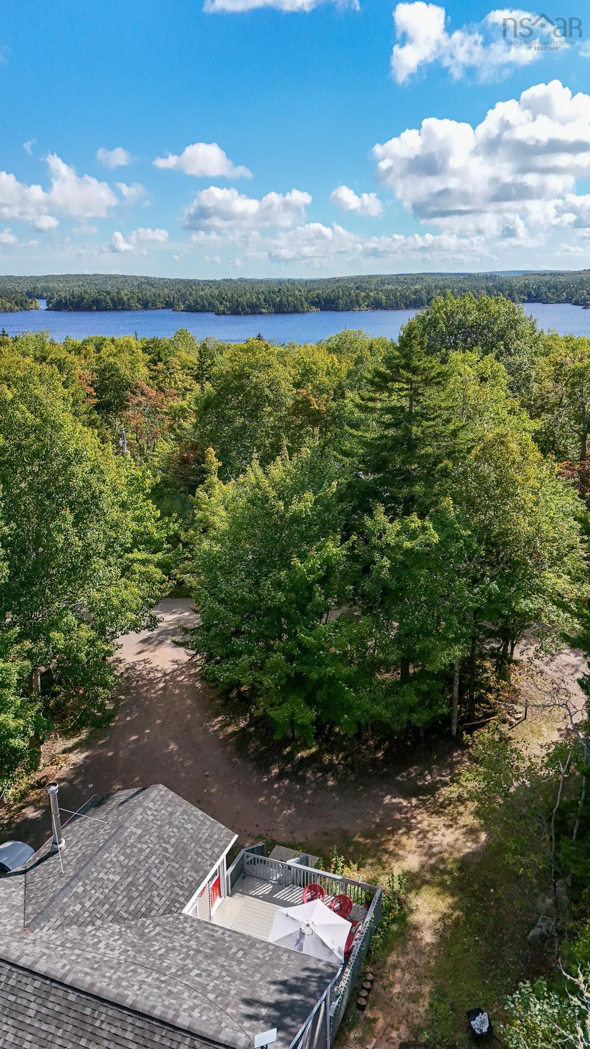 $355,500.00: 30 Loon Lane, Aylesford Lake